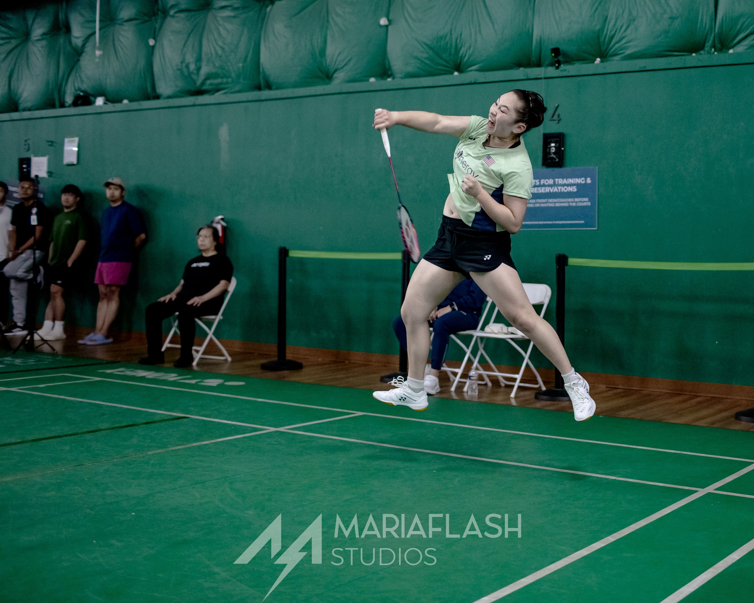 YONEX-Frisco-Badminton-Open2025-2919.jpg