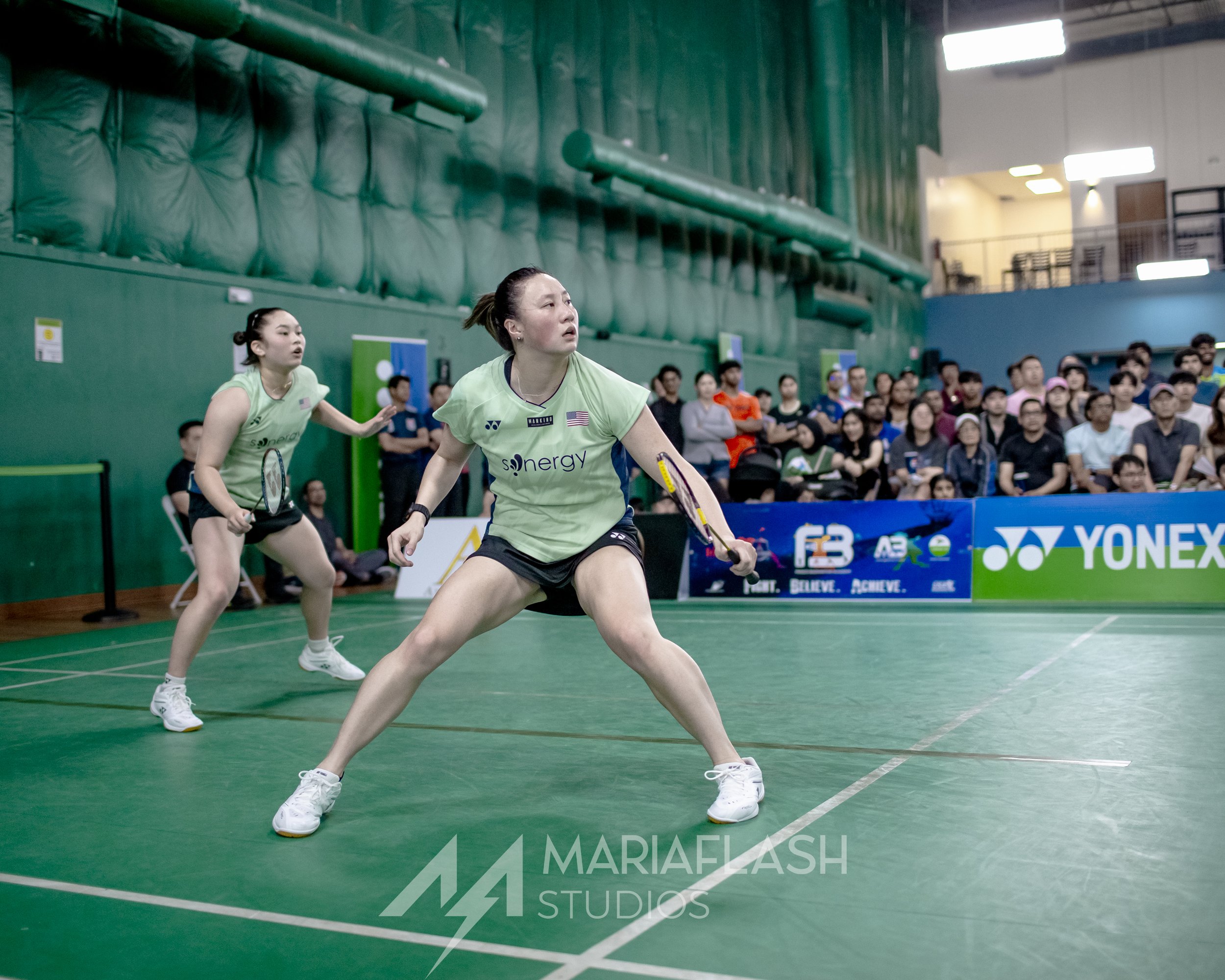 YONEX-Frisco-Badminton-Open2025-2442.jpg