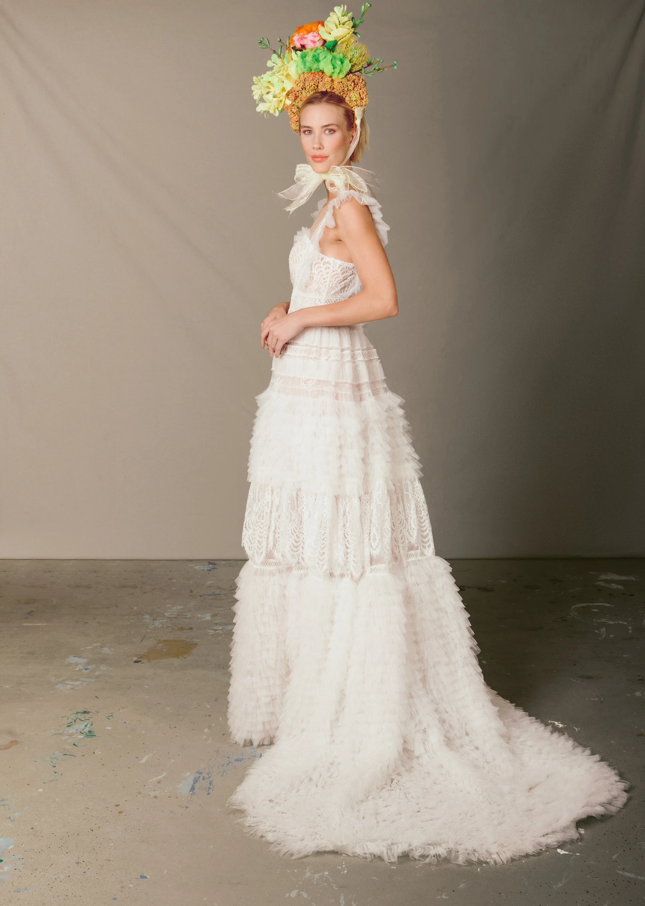 Bridal-4020_F.jpg