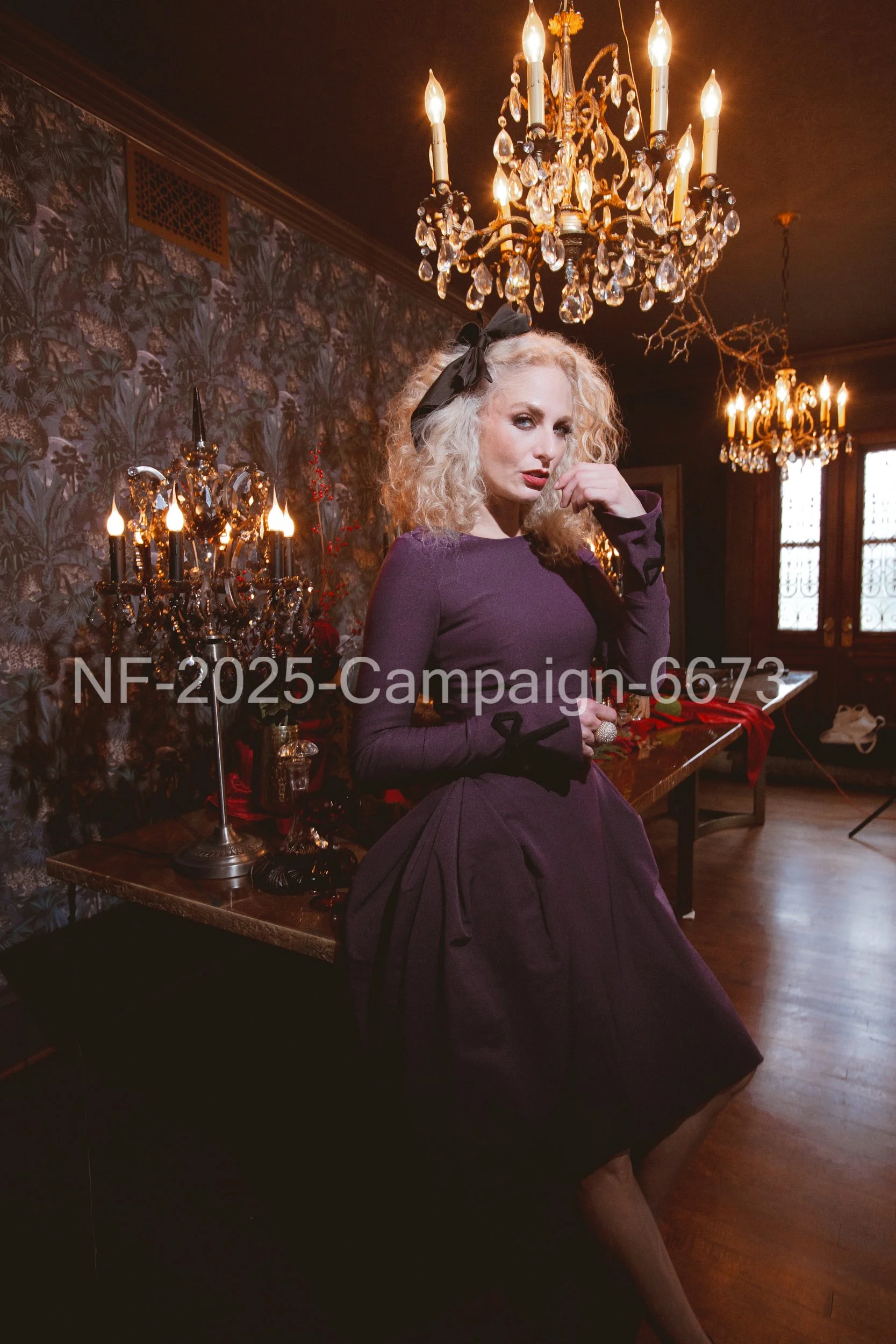 NF-2025-Campaign-6673.jpg