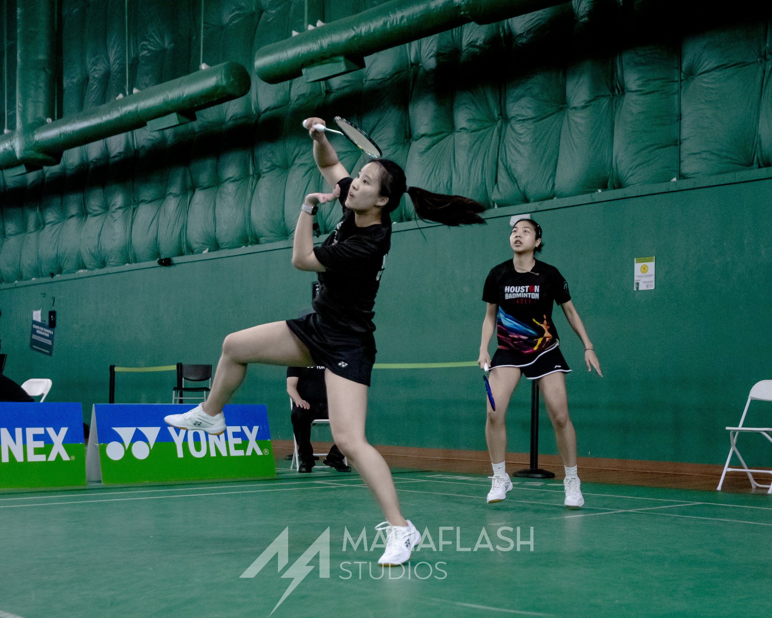 YONEX-Frisco-Badminton-Open2025-9596.jpg