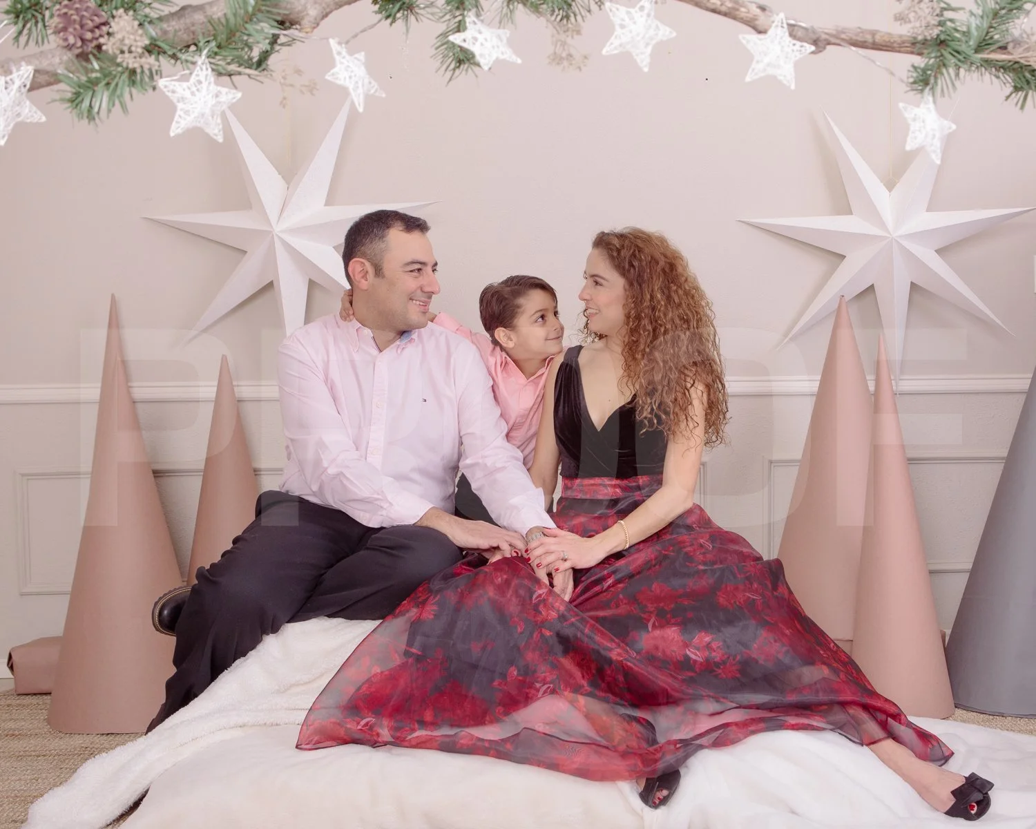 Bedoya-Huertas-Christmas22-9628.jpg