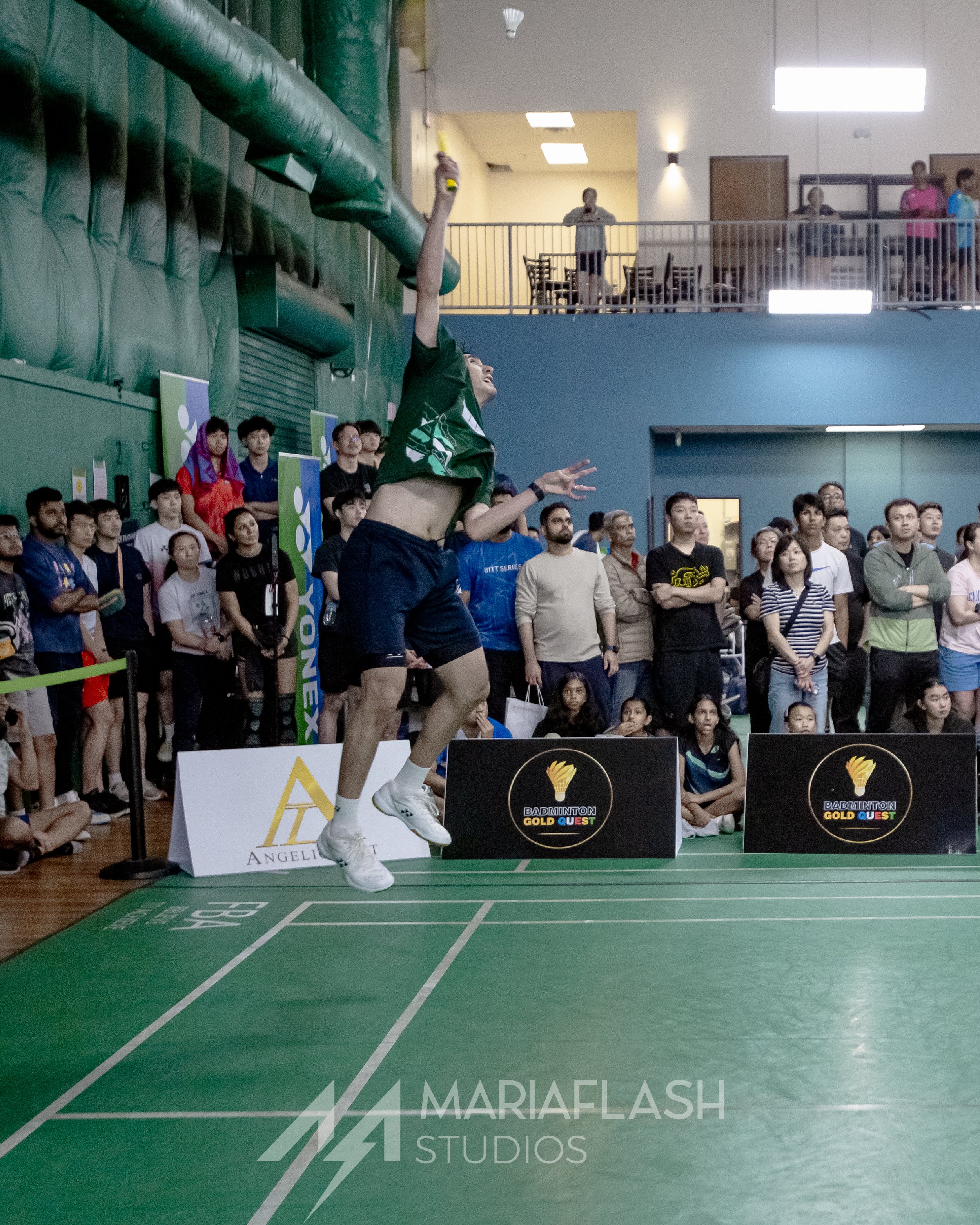 YONEX-Frisco-Badminton-Open2025-0145.jpg