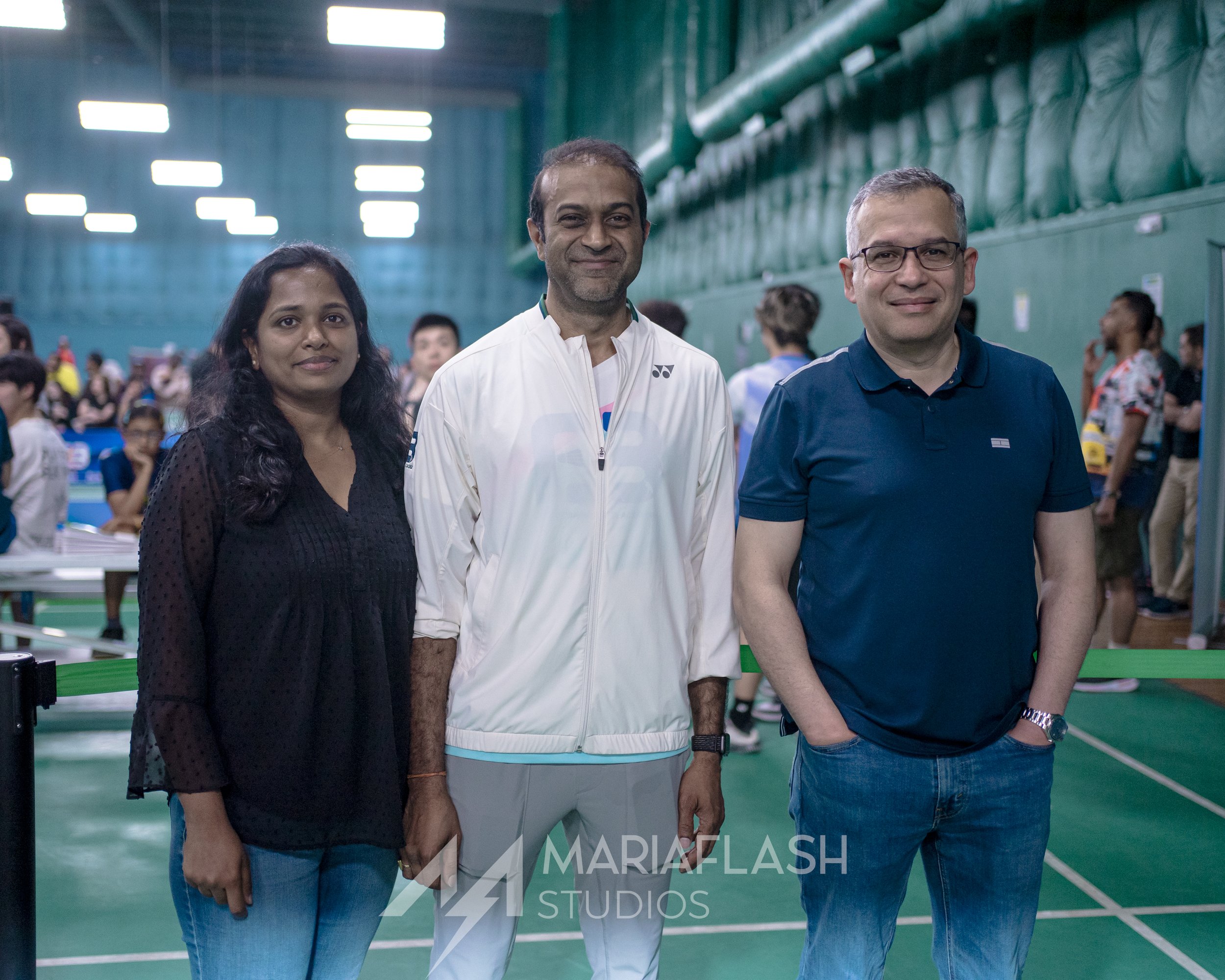 Badminton-M-Gold-Quest-2025xMariaFlash-01676.jpg