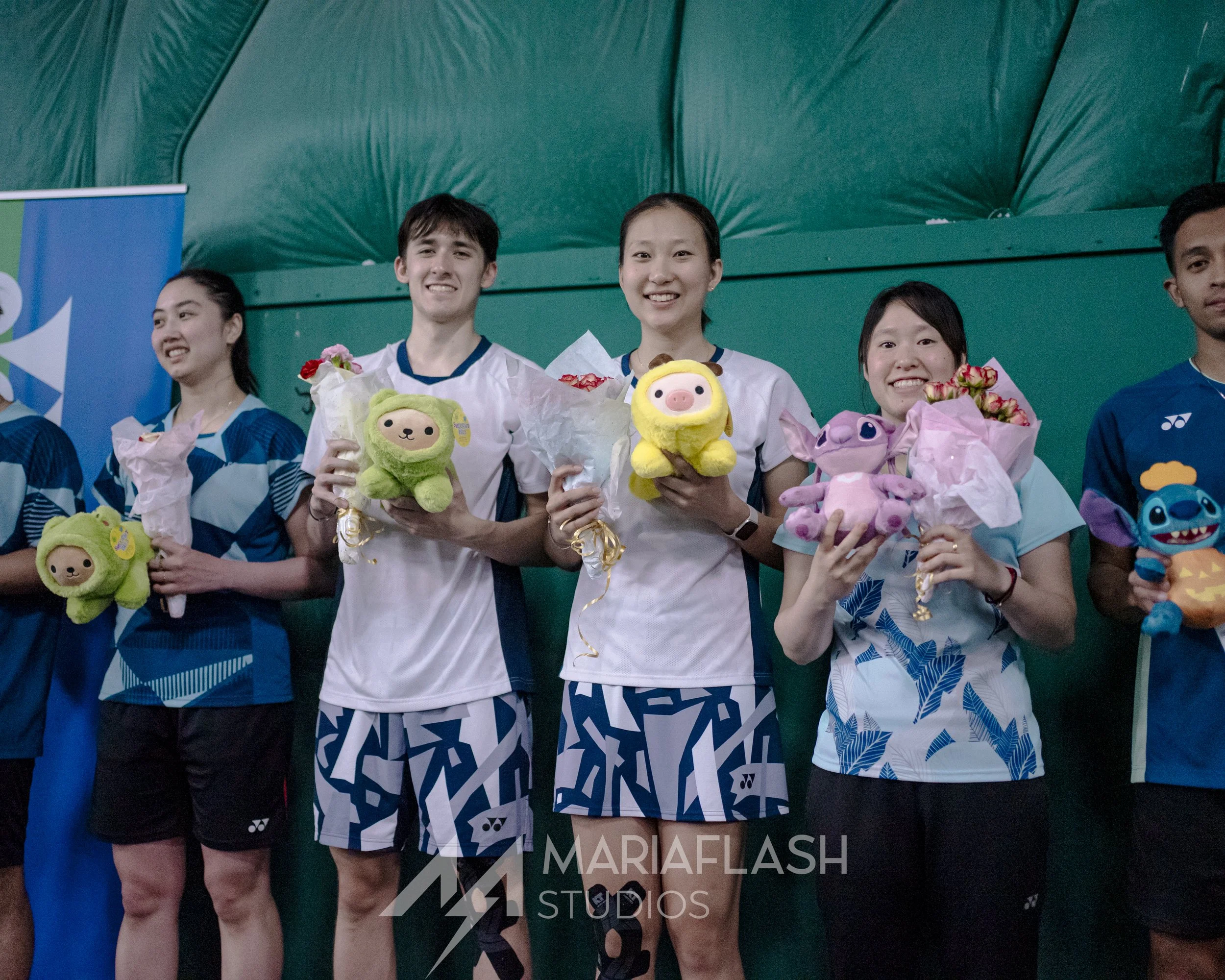 Badminton-M-Gold-Quest-2025xMariaFlash-01596.jpg