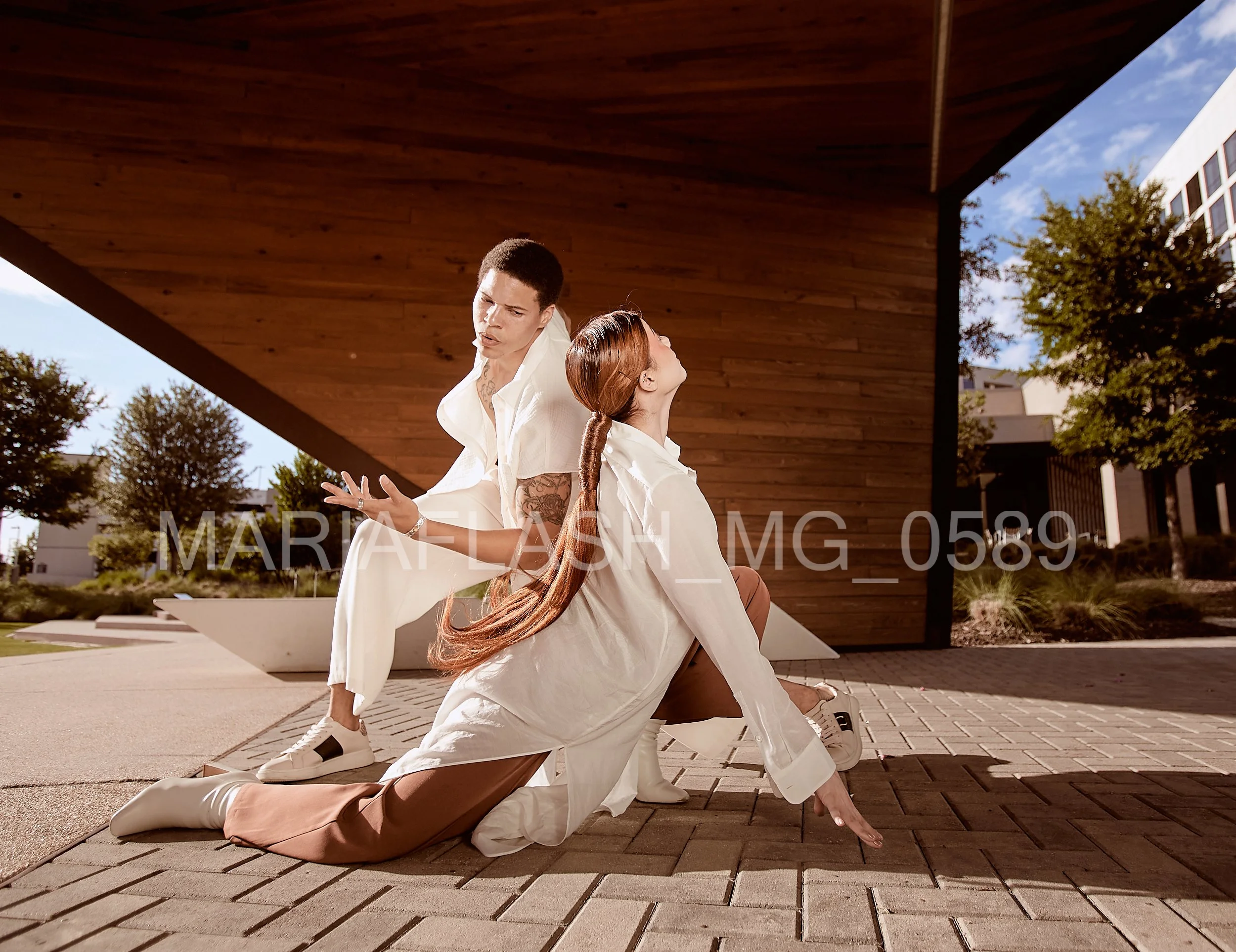 MARIAFLASH-_MG_0589.jpg