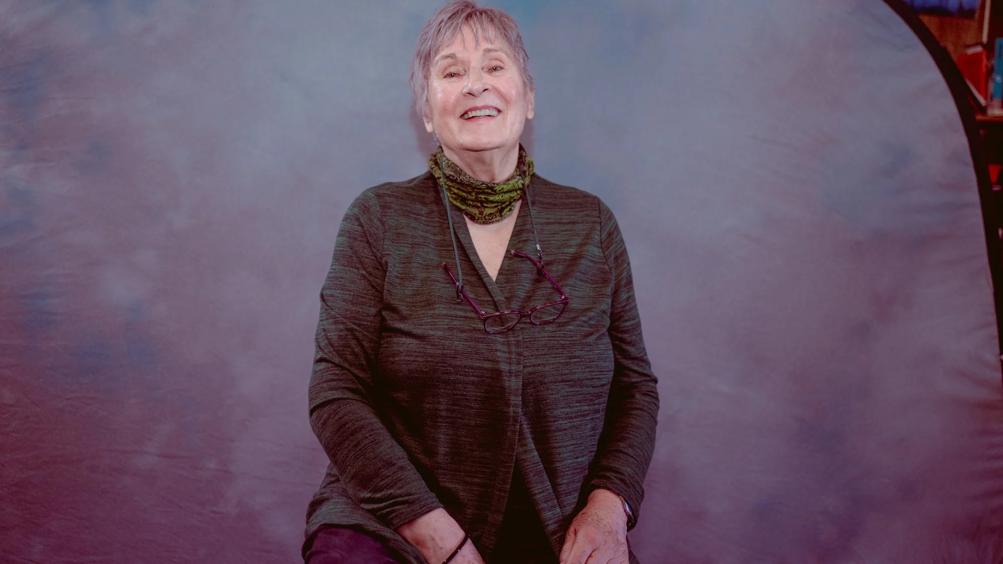 ursula-03596.jpg