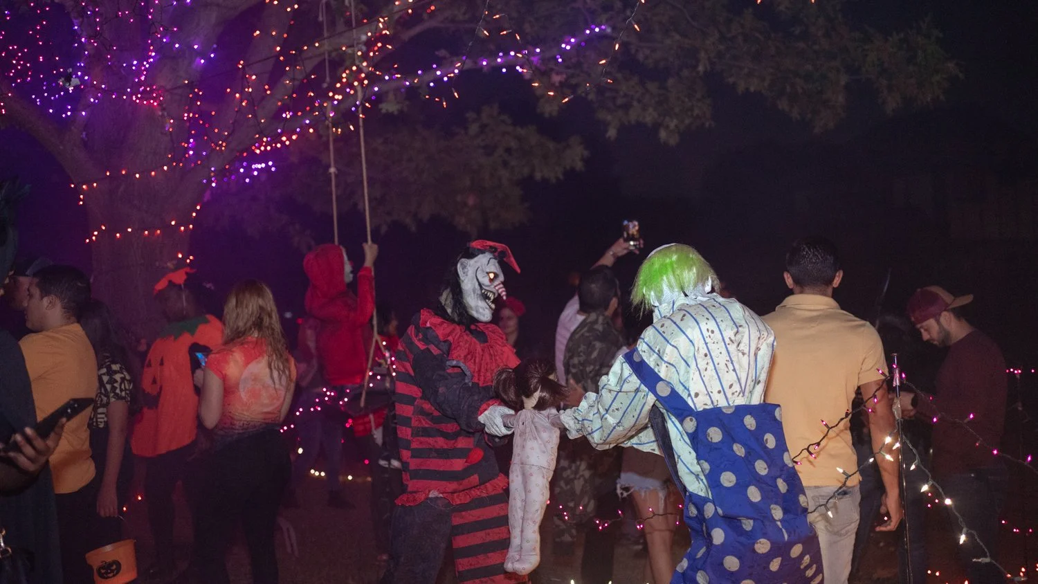 halloween2022-03274.jpg