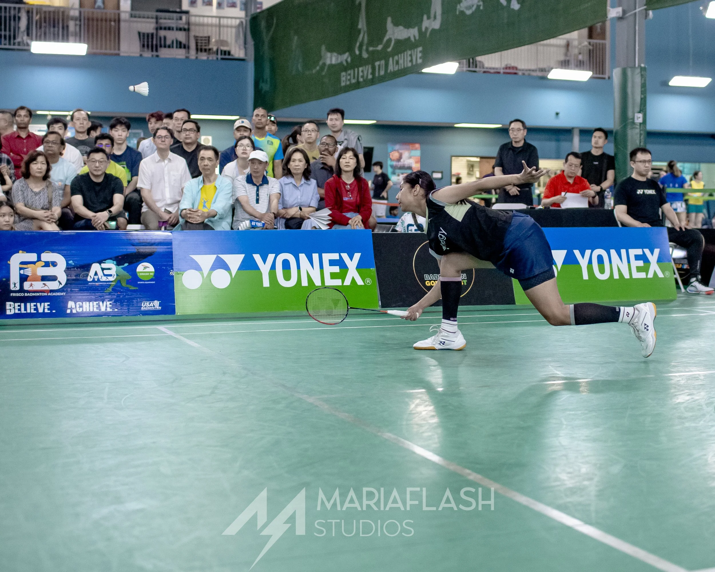 YONEX-Frisco-Badminton-Open2025-0833.jpg