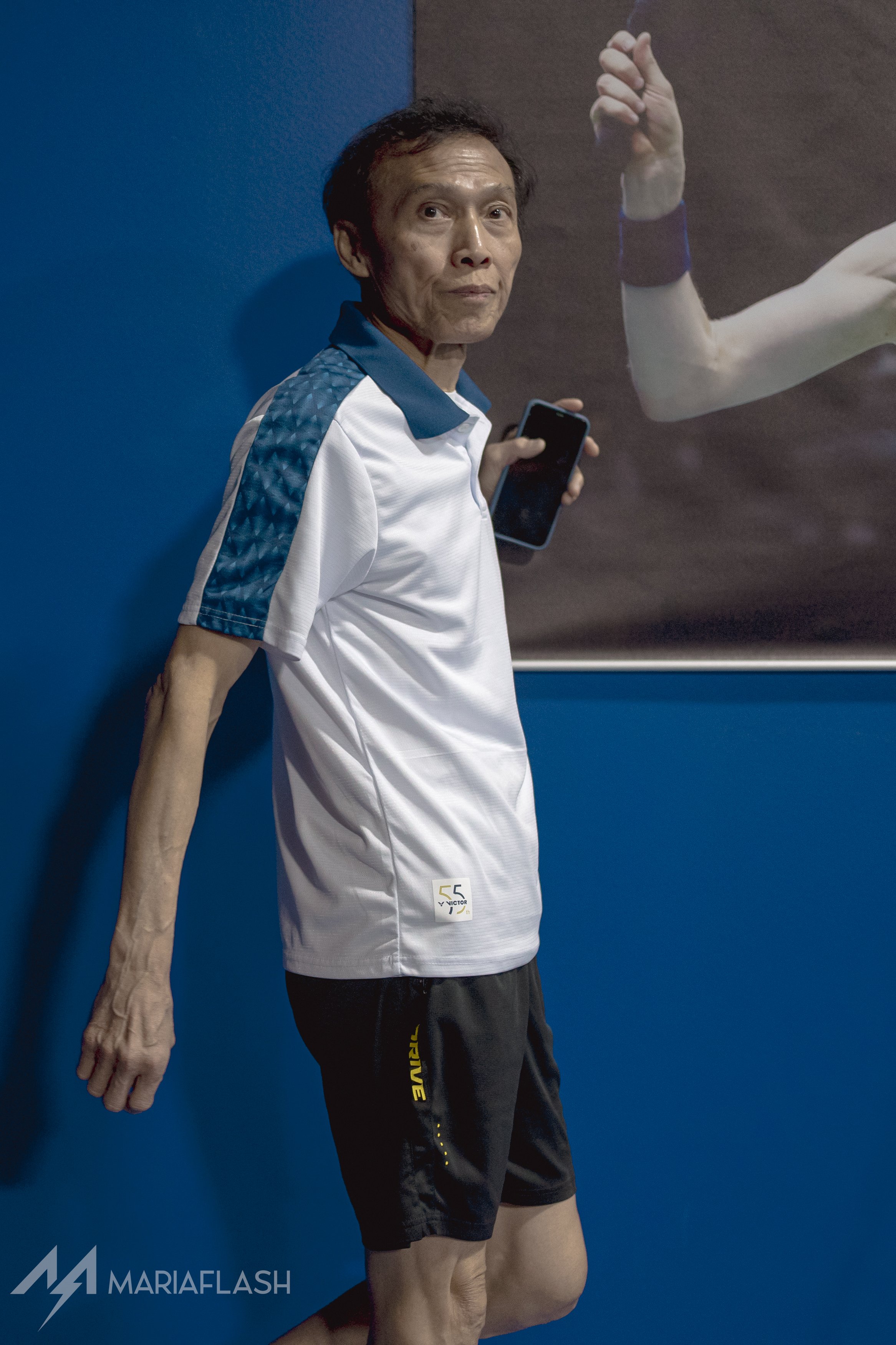 BADMINTON-CH24-Mariaflash-04578.jpg
