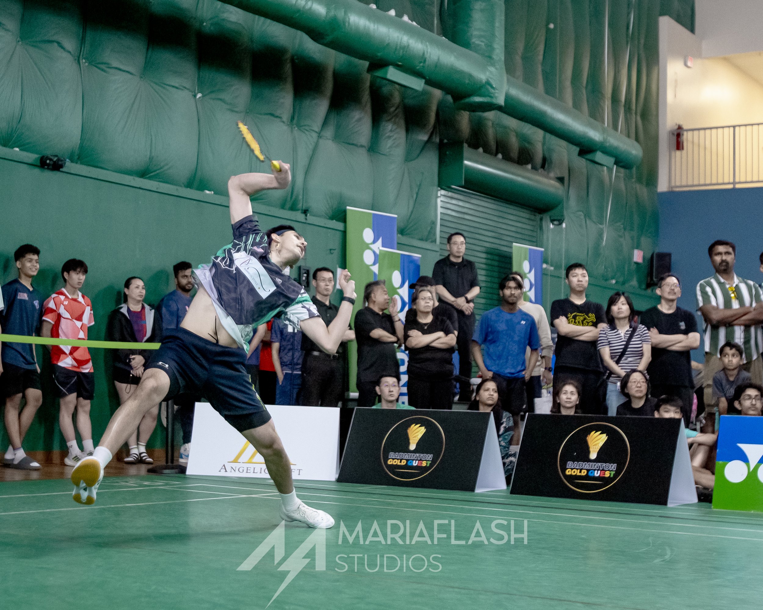 YONEX-Frisco-Badminton-Open2025-9723.jpg