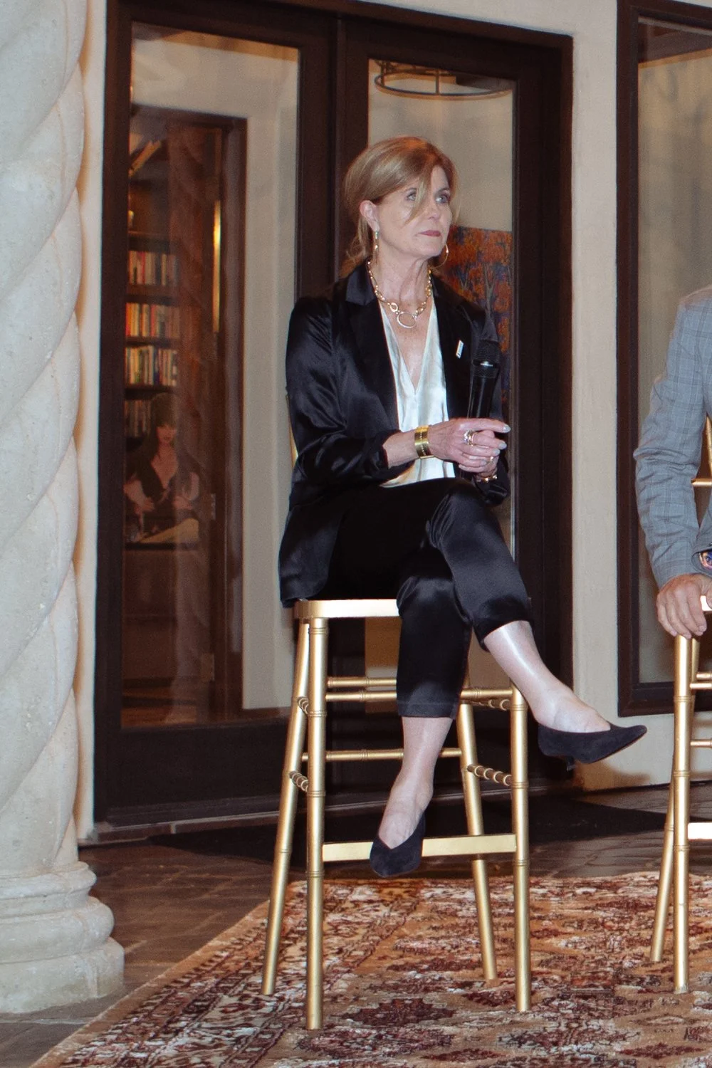 No_Kid_Hungry_Dallas22_speakers-8703.jpg