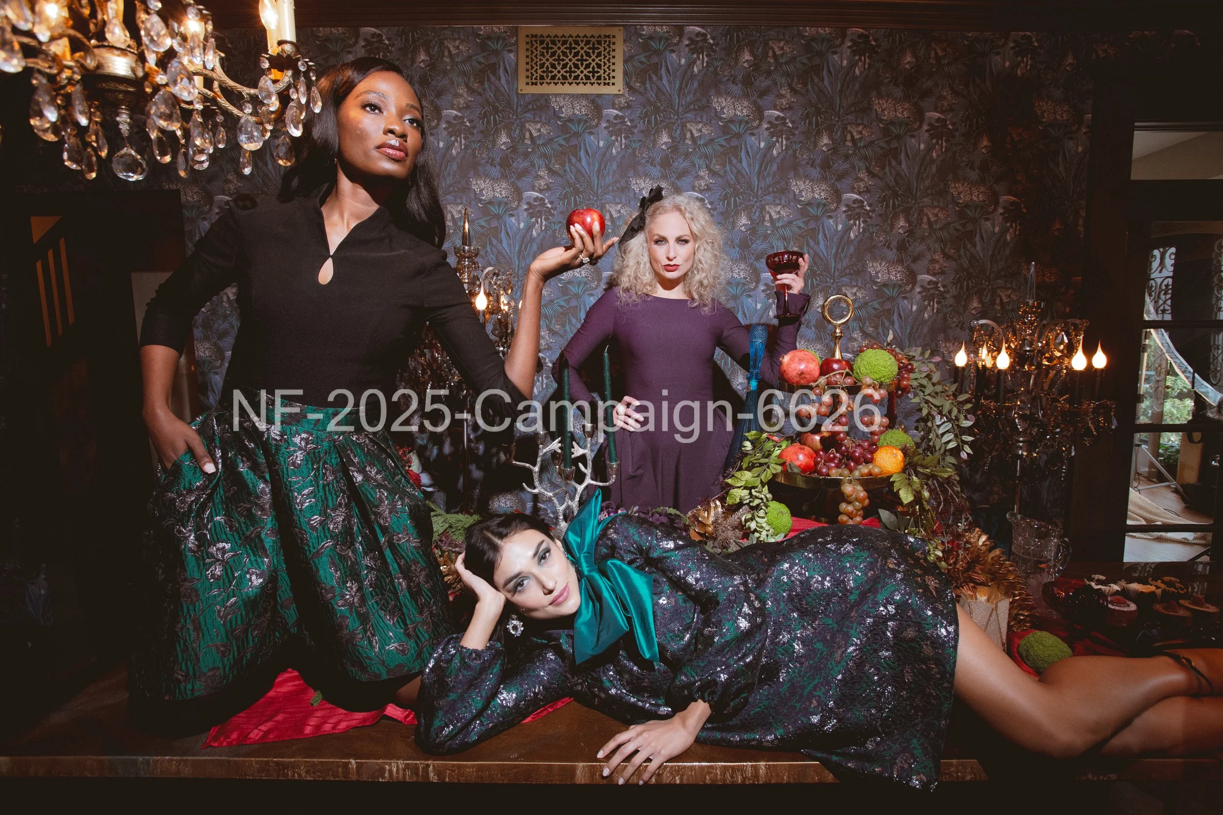 NF-2025-Campaign-6626.jpg