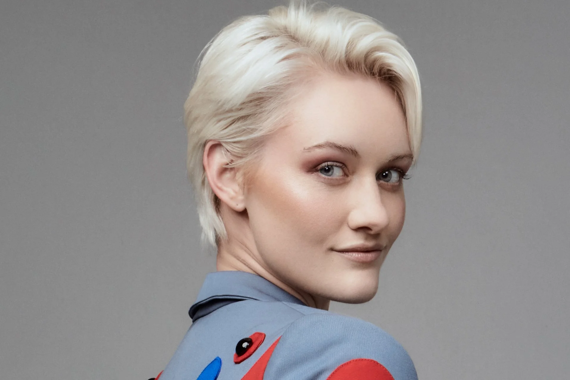 FGI _GRACIE-SPEER-MG_1482B-marialash.jpg