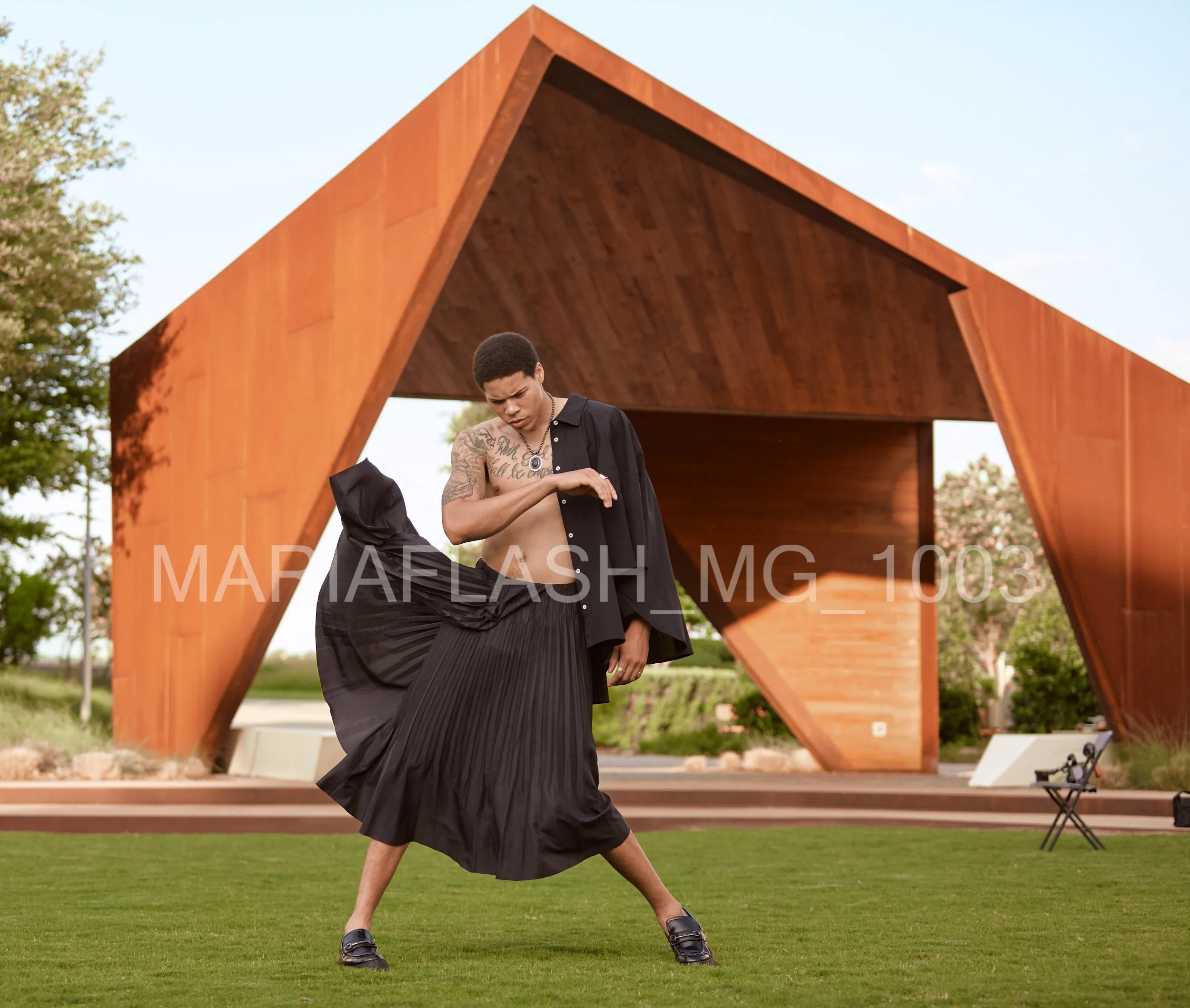 MARIAFLASH-_MG_1003.jpg