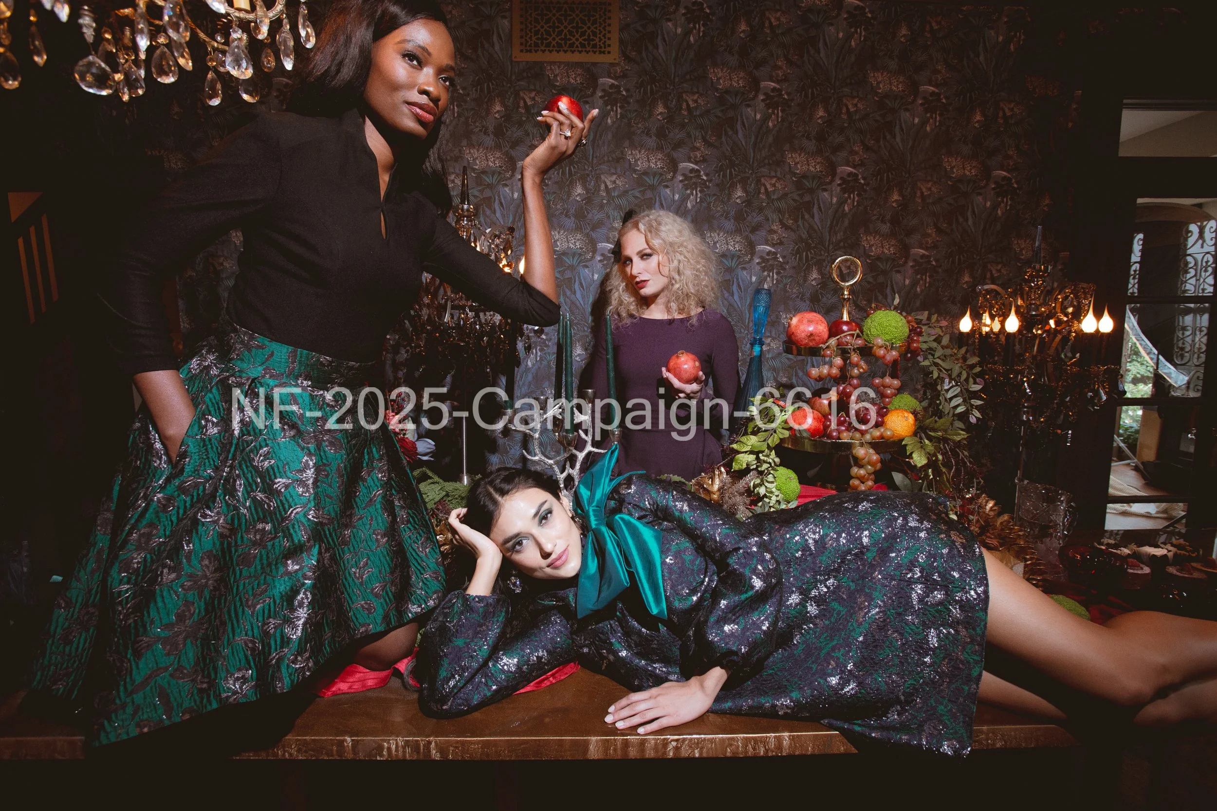 NF-2025-Campaign-6616.jpg