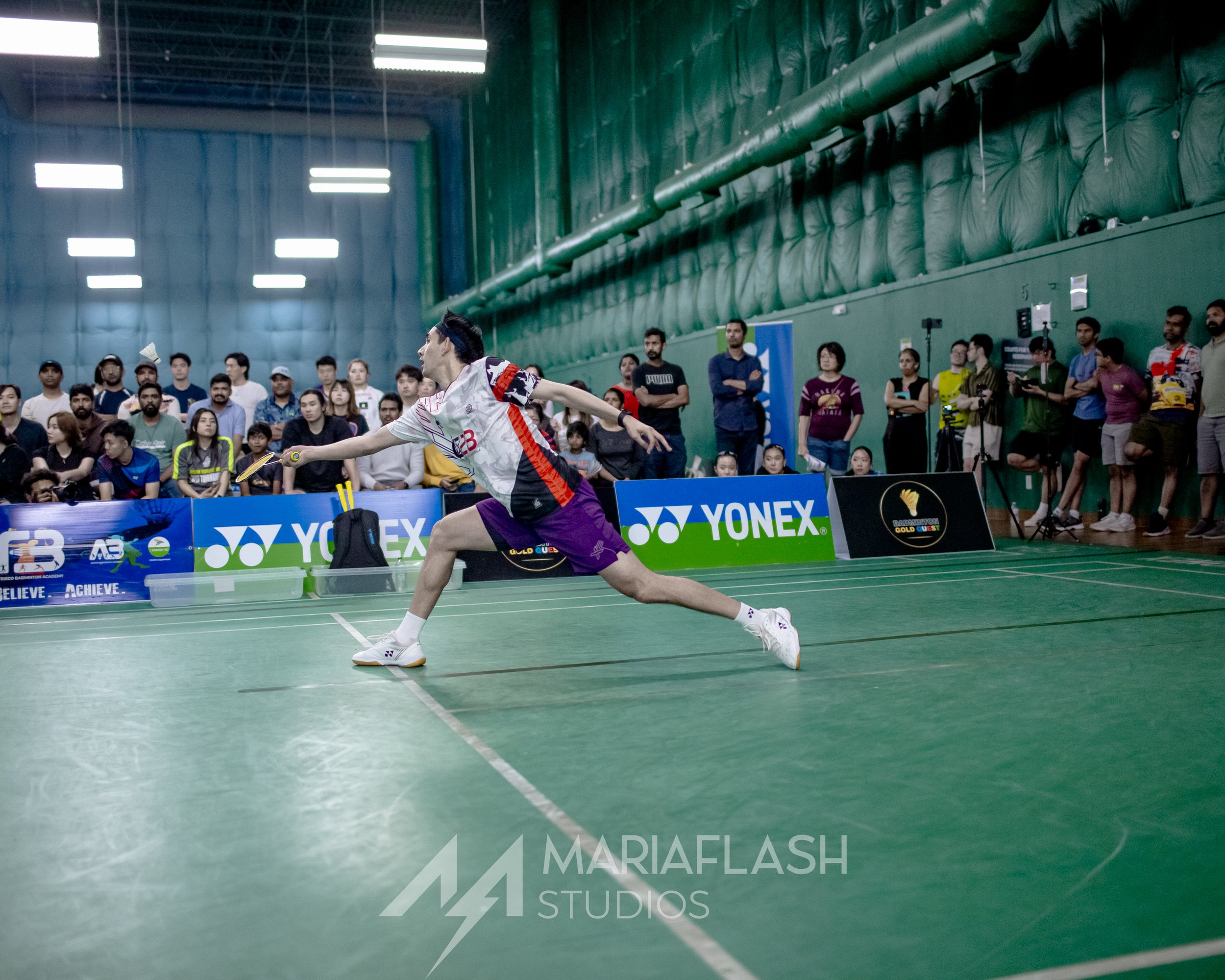 YONEX-Frisco-Badminton-Open2025-1294.jpg