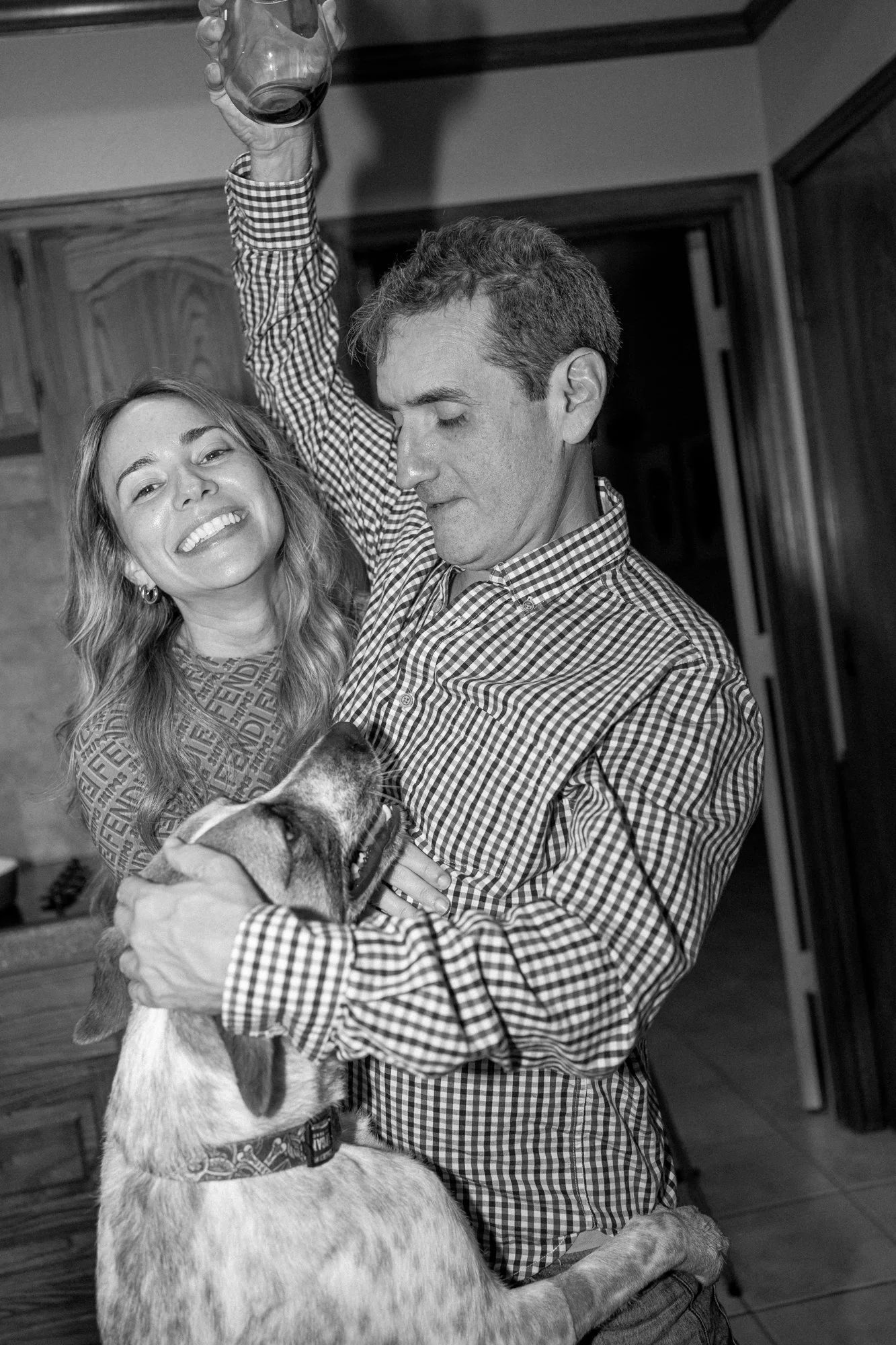 Jimenez family-03150-3.jpg