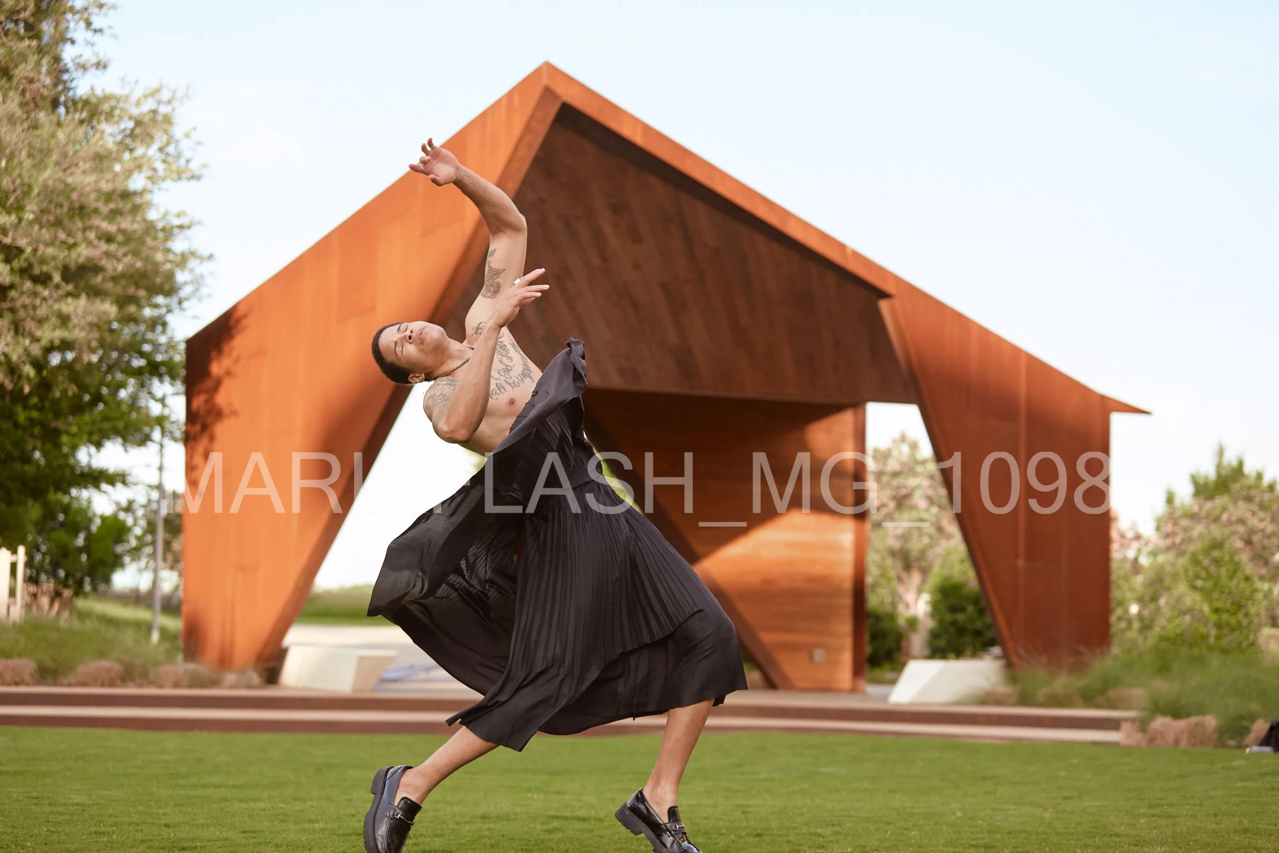 MARIAFLASH-_MG_1098.jpg