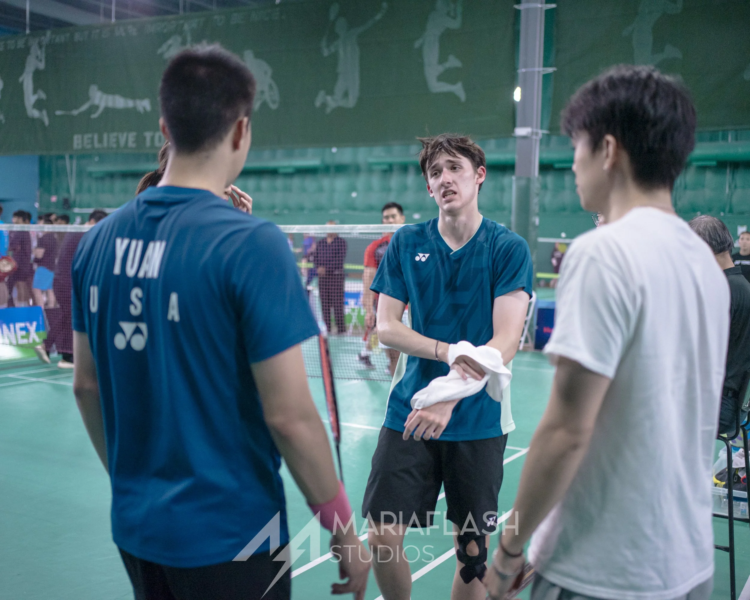 Badminton-M-Gold-Quest-2025xMariaFlash-01411.jpg