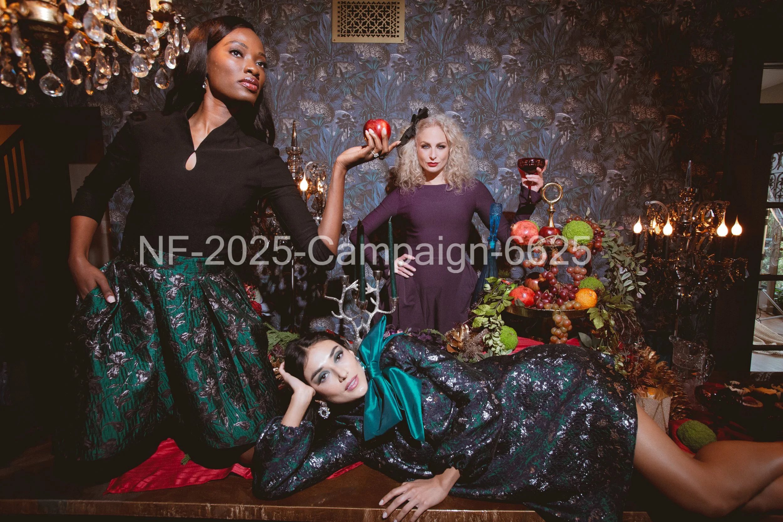 NF-2025-Campaign-6625.jpg