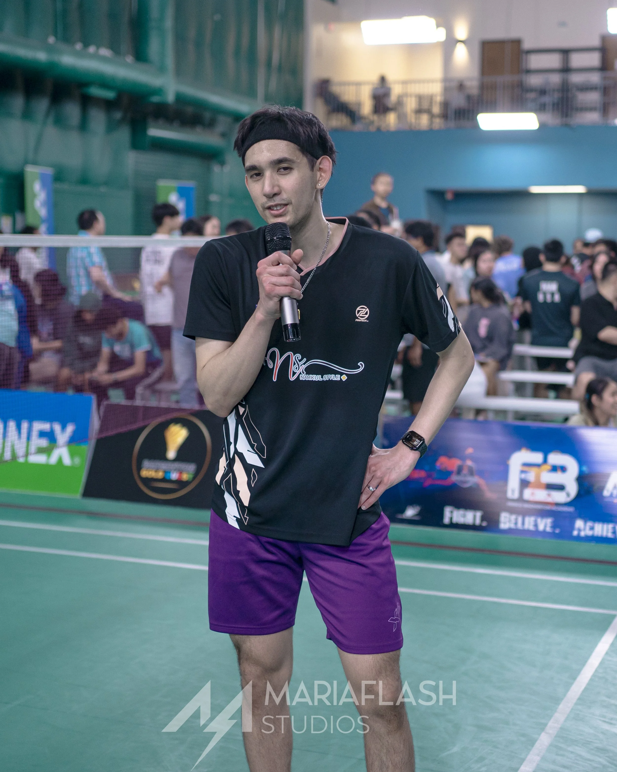 Badminton-M-Gold-Quest-2025xMariaFlash-01775.jpg