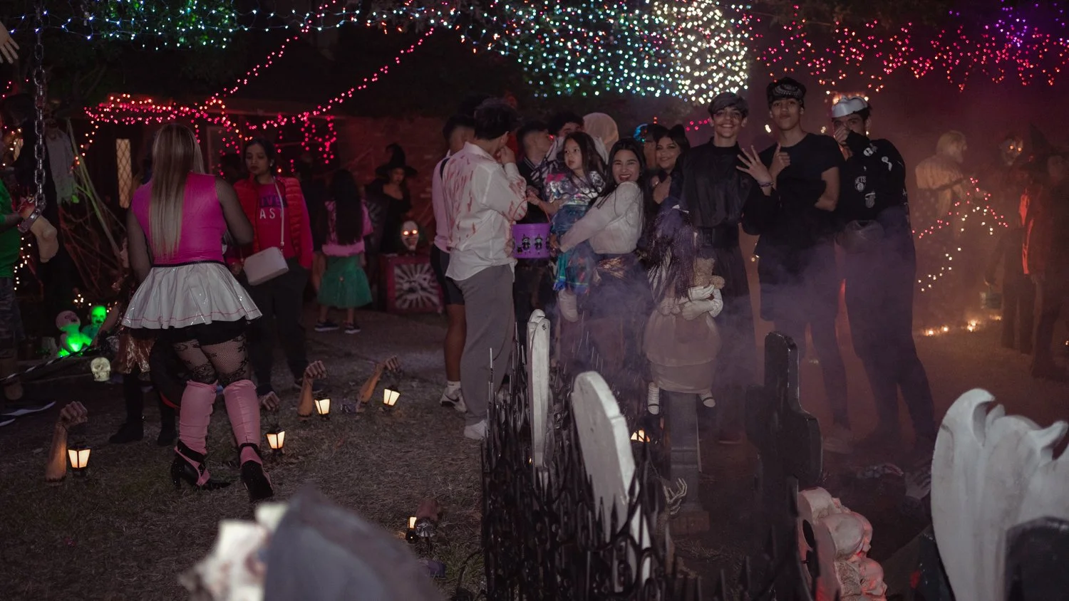 halloween2022-03246.jpg