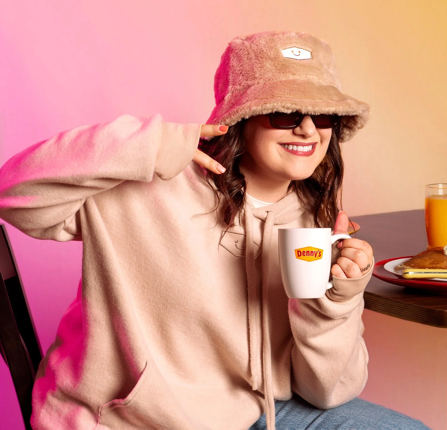 Dennys_Drip-5840C.jpg