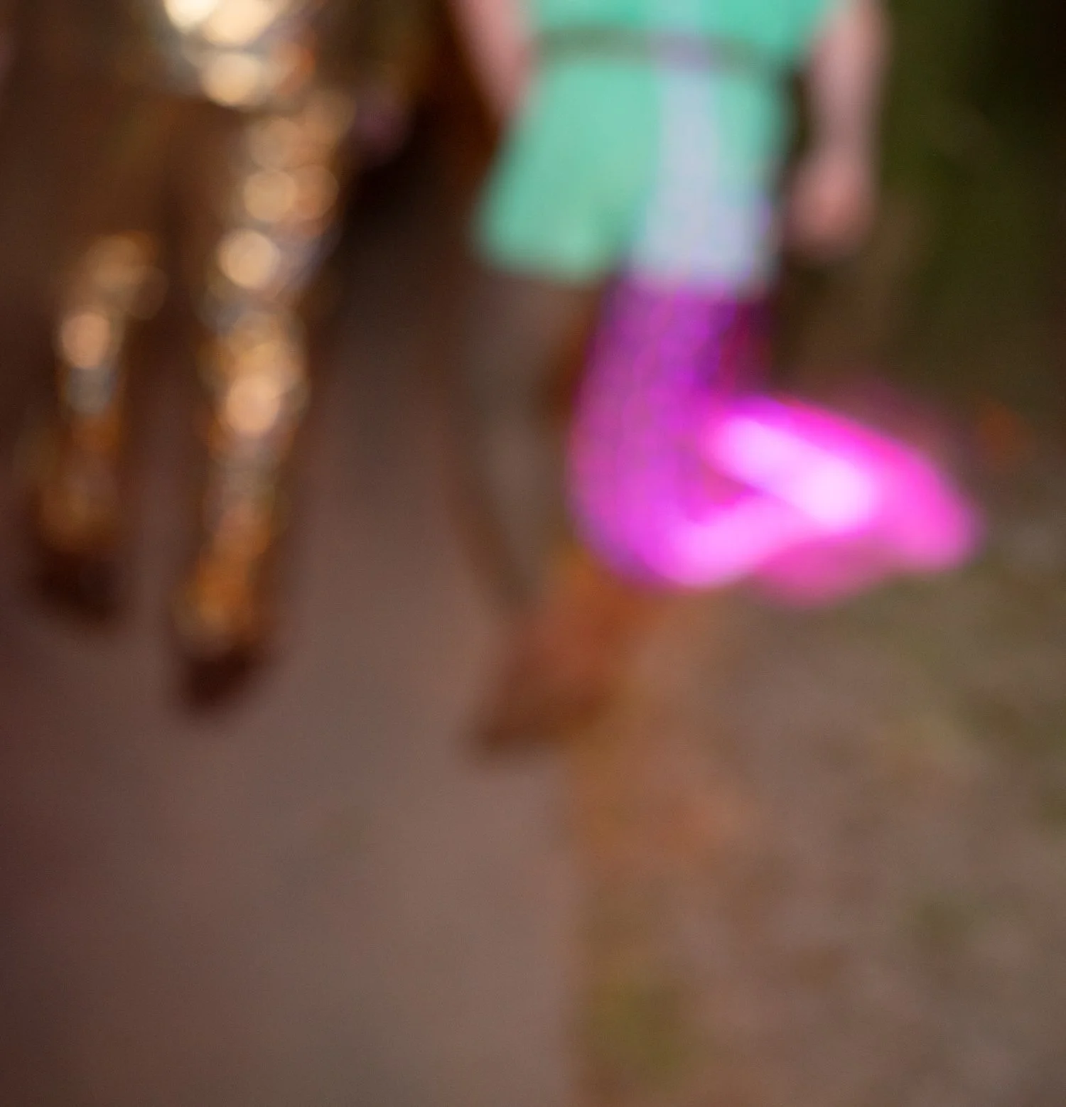 halloween2022-03179.jpg