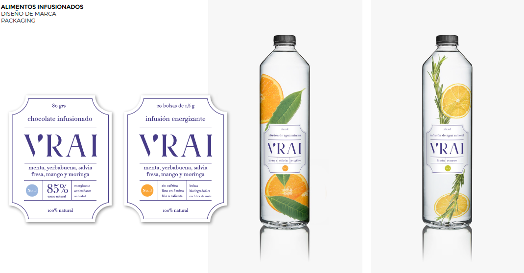 Screen Shot 2023-03-16 at 11.24.29 PM.png