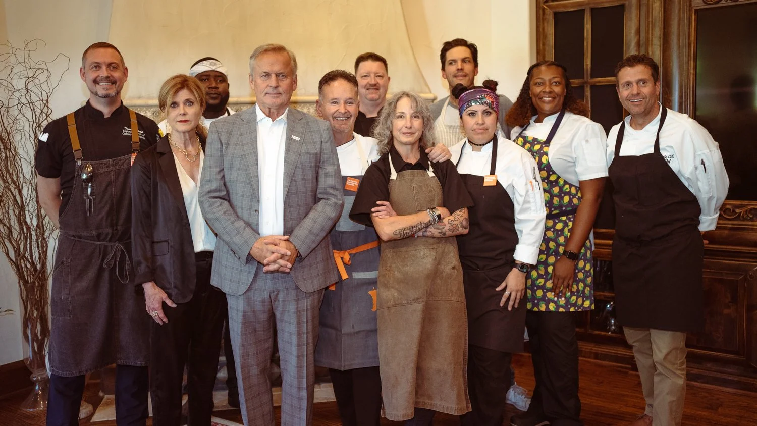 No_Kid_Hungry_Dallas22_guests-01429.jpg