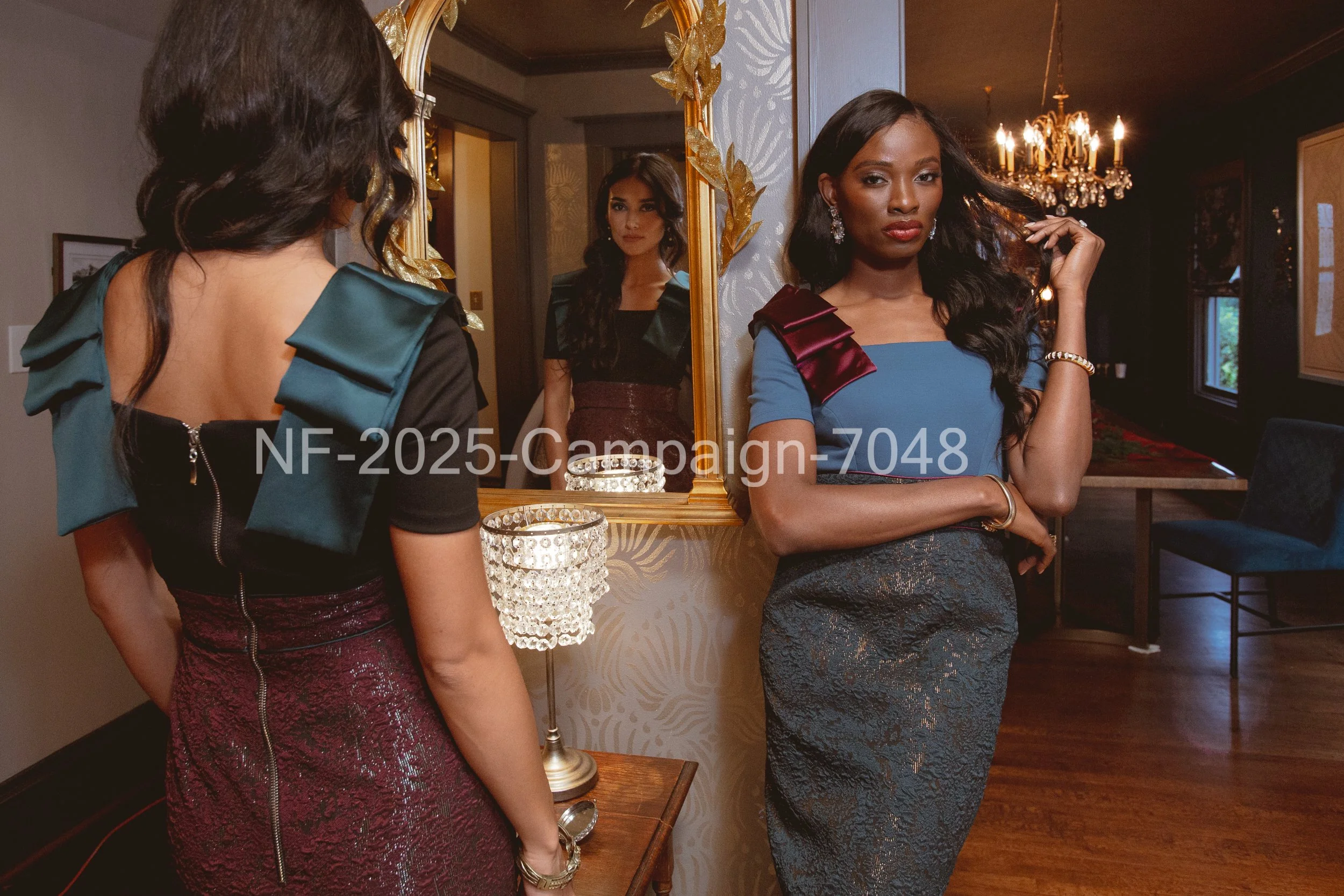 NF-2025-Campaign-7048.jpg