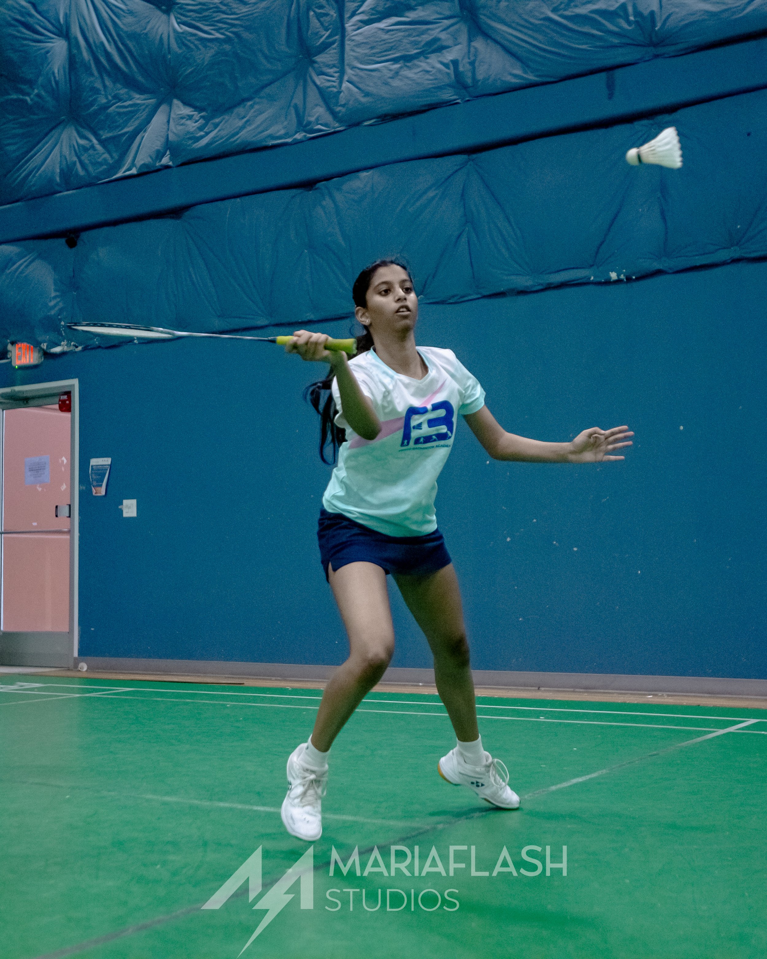 YONEX-Frisco-Badminton-Open2025-7807.jpg