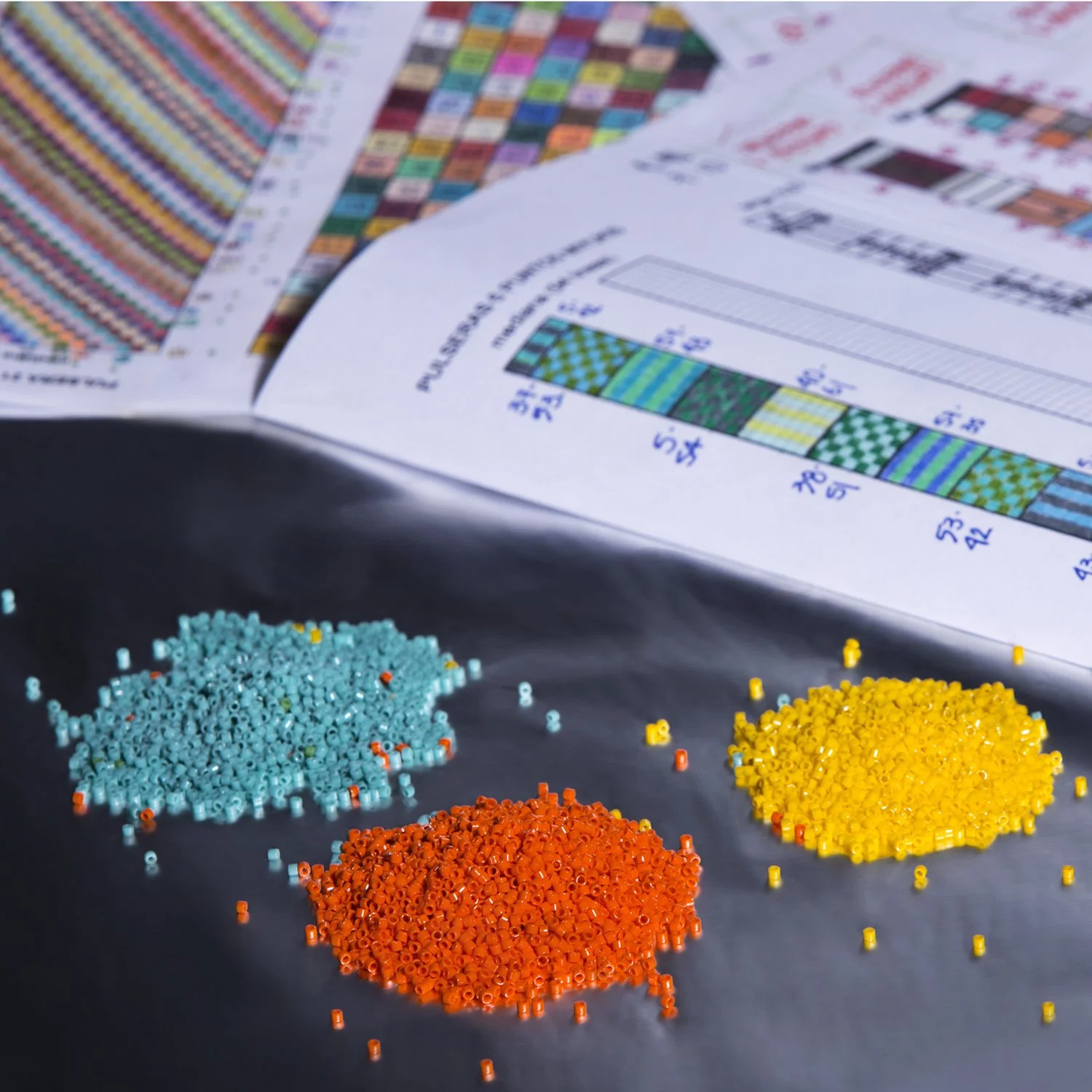 pilar_restrepo_miyakis copy.jpg