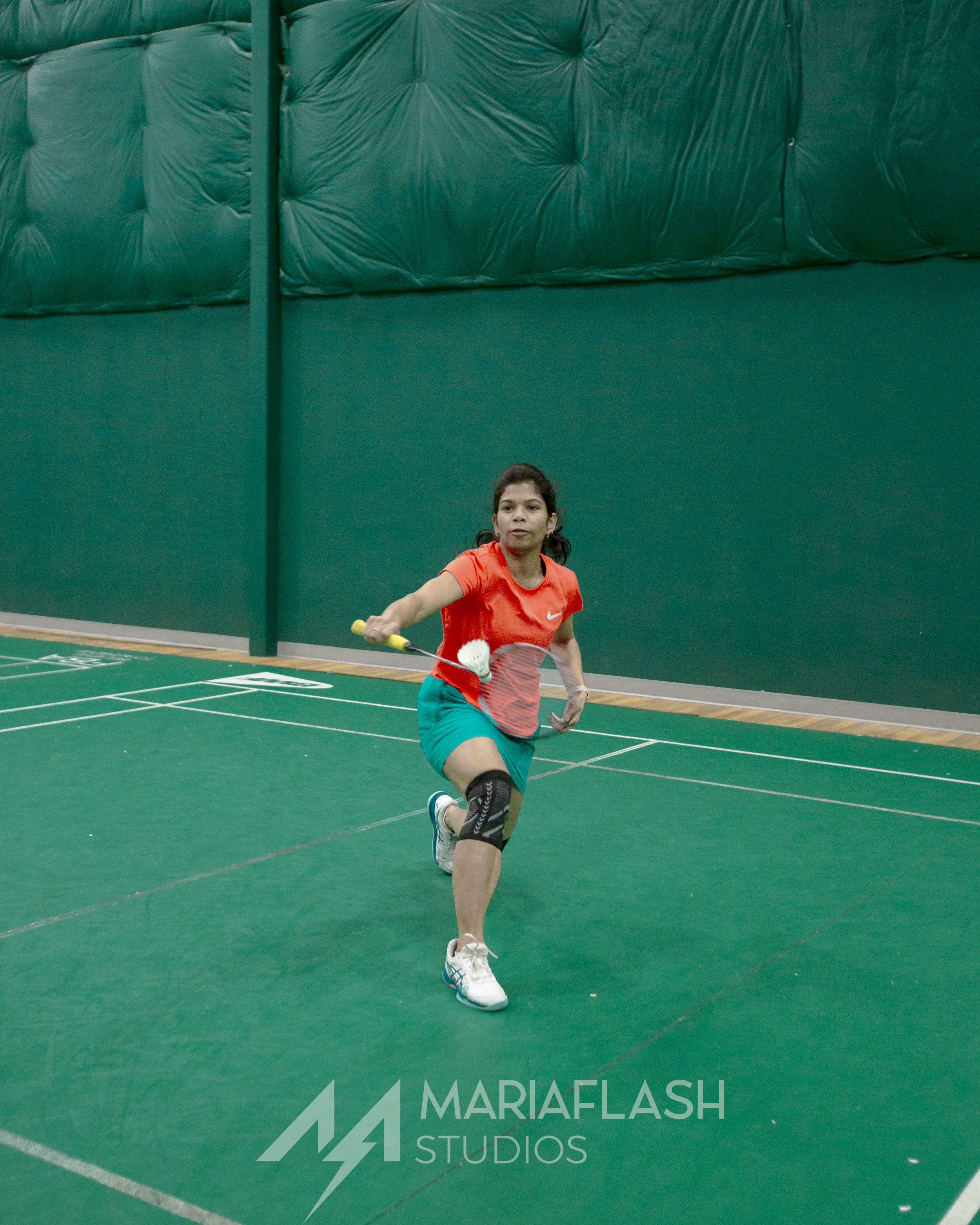 YONEX-Frisco-Badminton-Open2025-7296.jpg