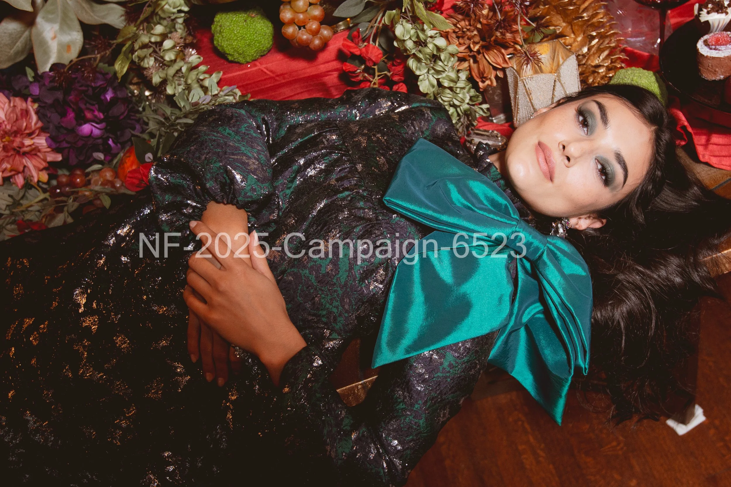 NF-2025-Campaign-6523.jpg