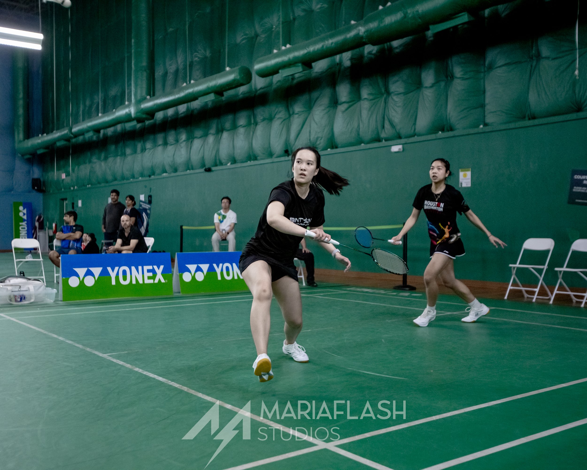 YONEX-Frisco-Badminton-Open2025-9639.jpg