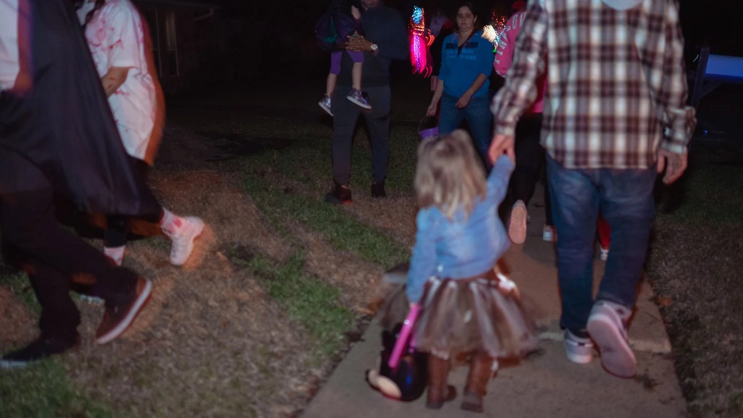 halloween2022-03234.jpg