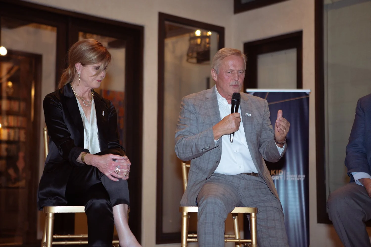 No_Kid_Hungry_Dallas22_speakers-8795.jpg