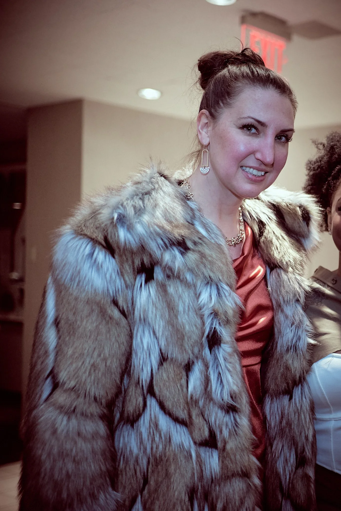 25-01-23DSC09730 1.jpg