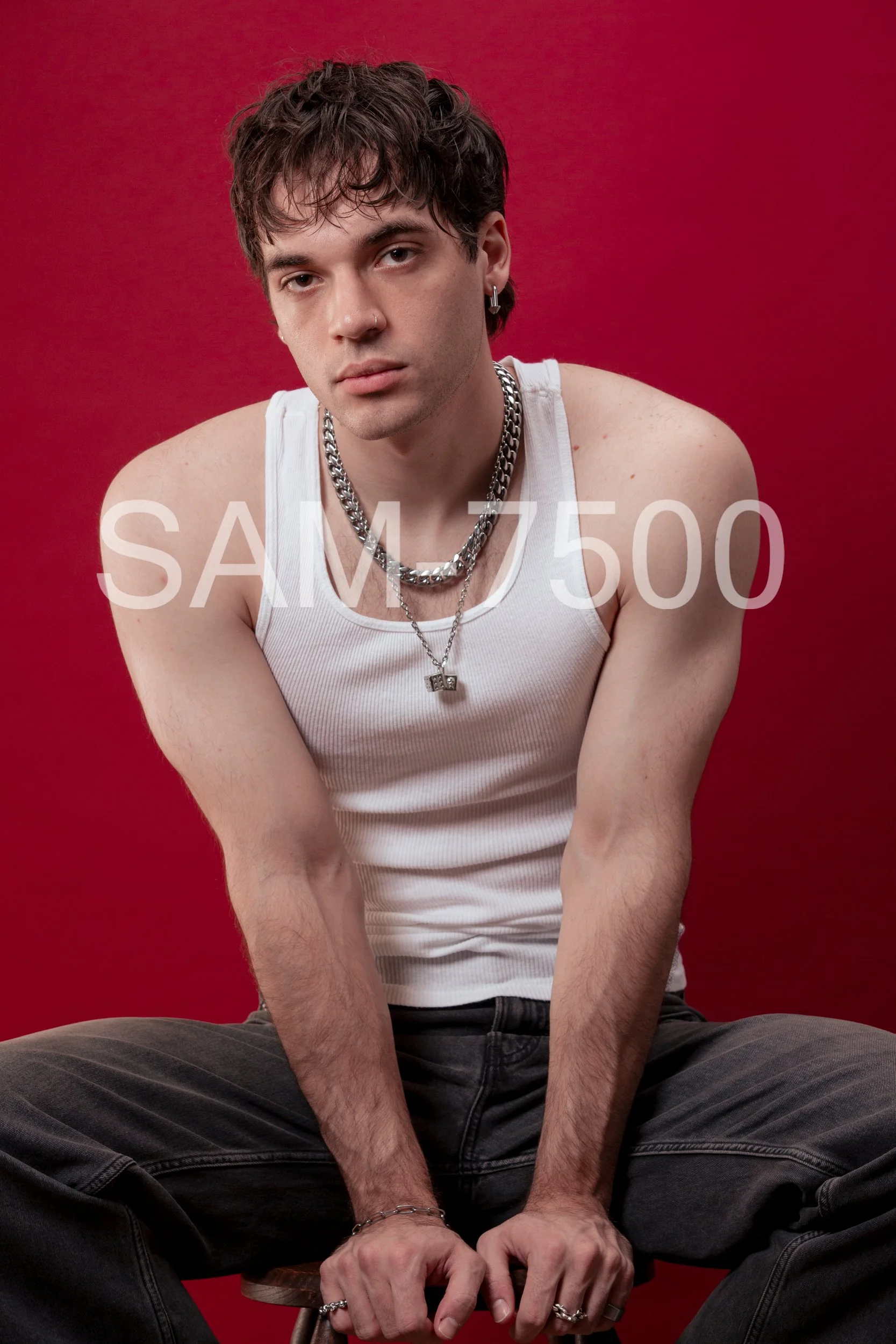 SAM-7500.jpg