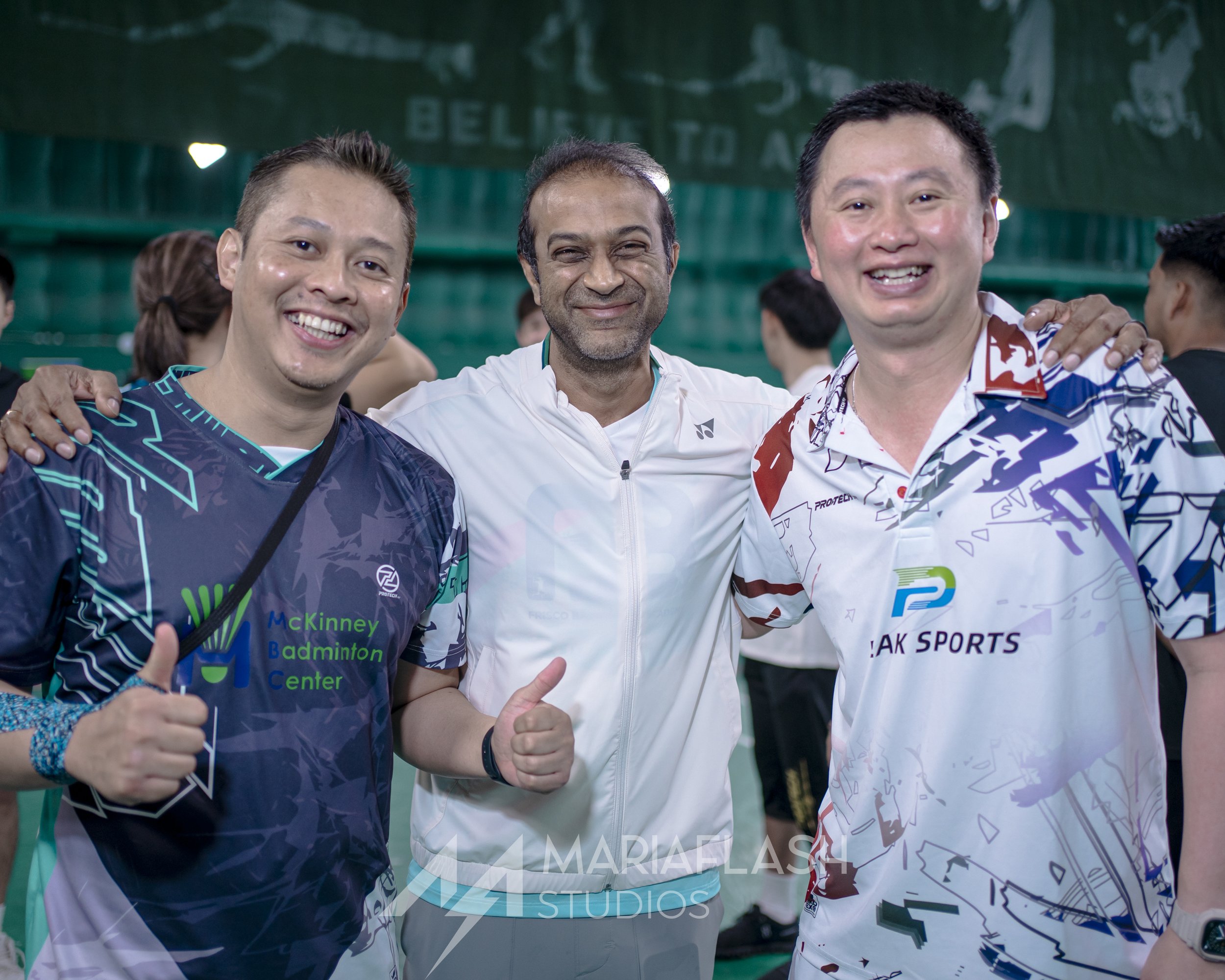 Badminton-M-Gold-Quest-2025xMariaFlash-02404.jpg