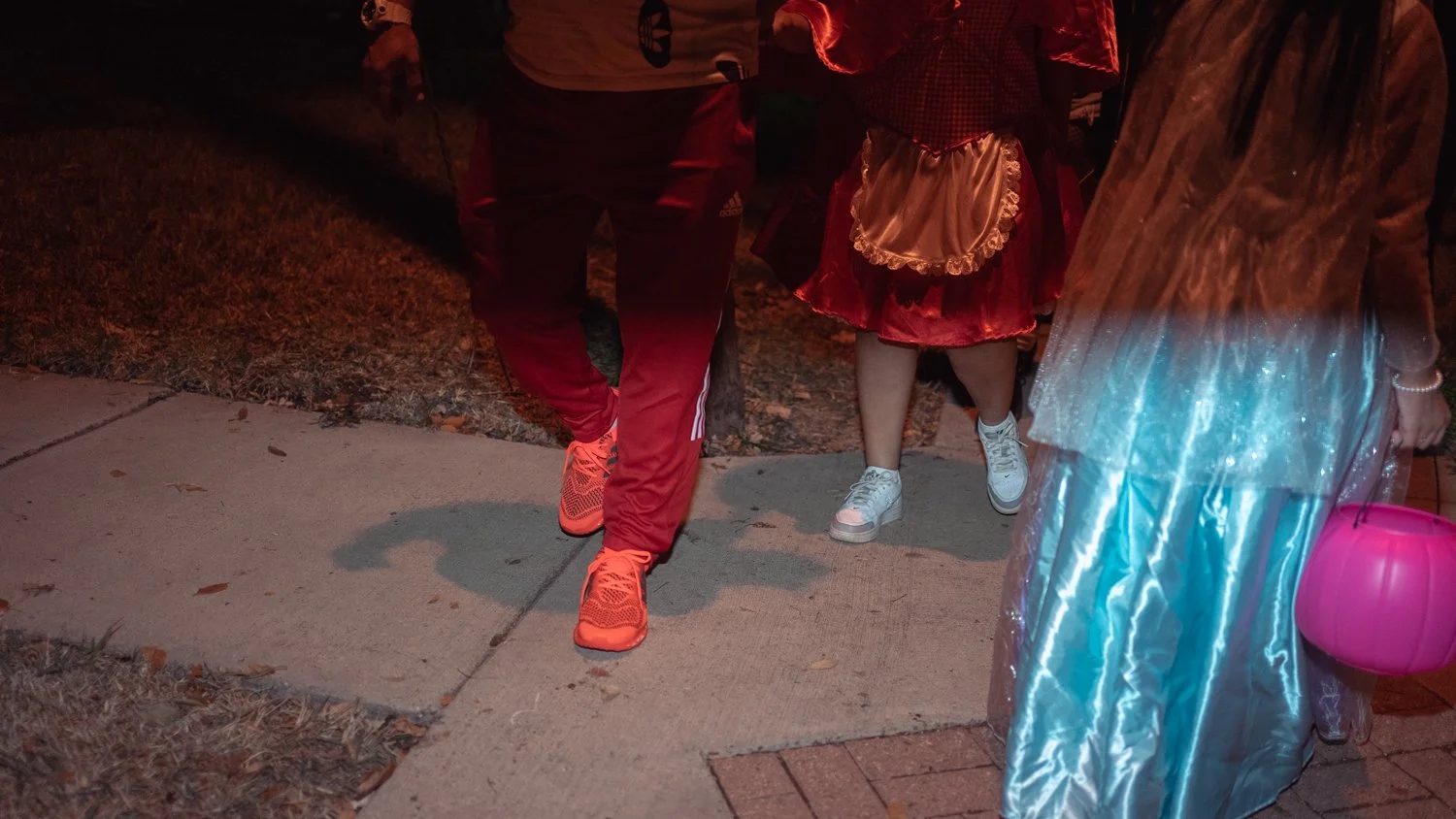 halloween2022-03232.jpg