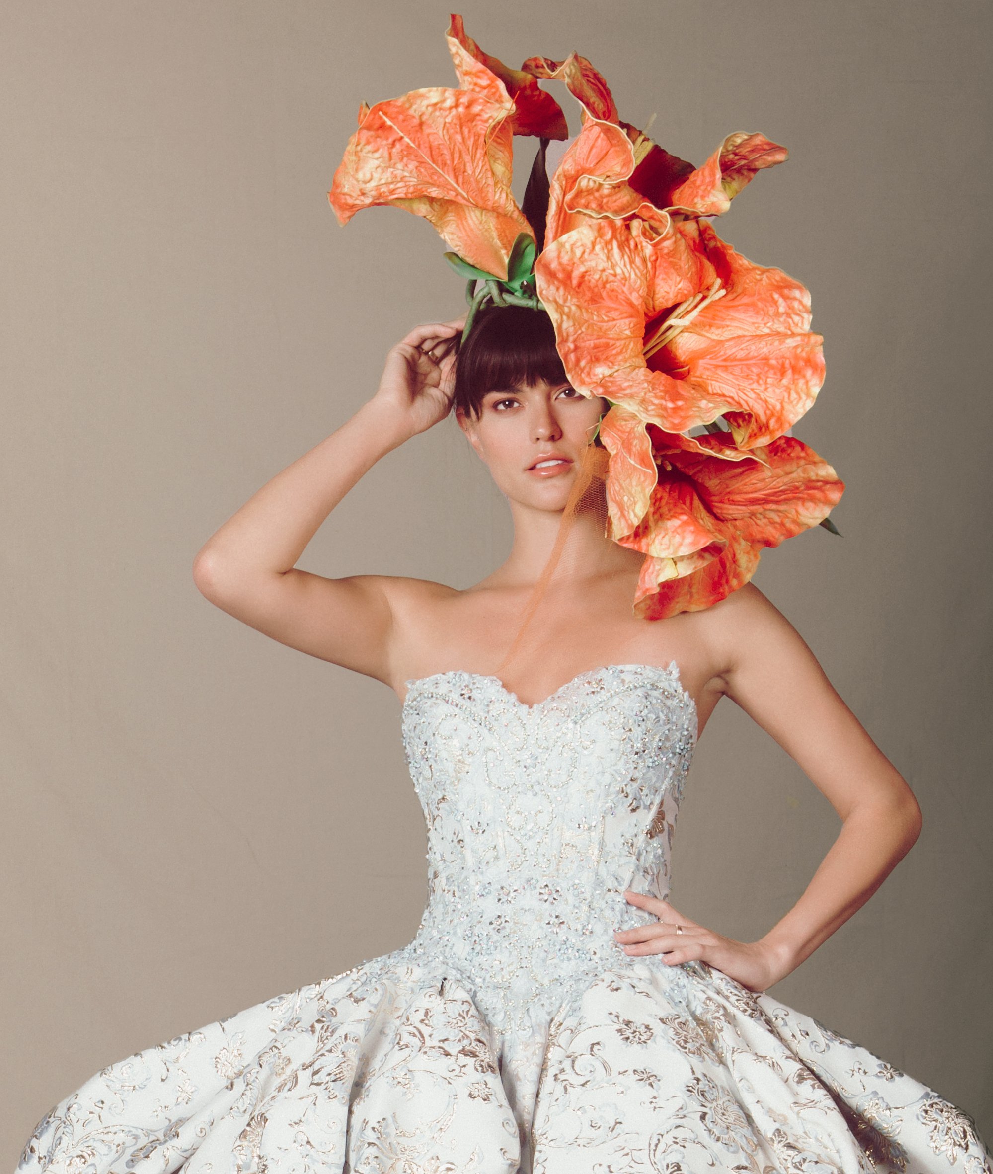 Bridal-4001_F2.jpg
