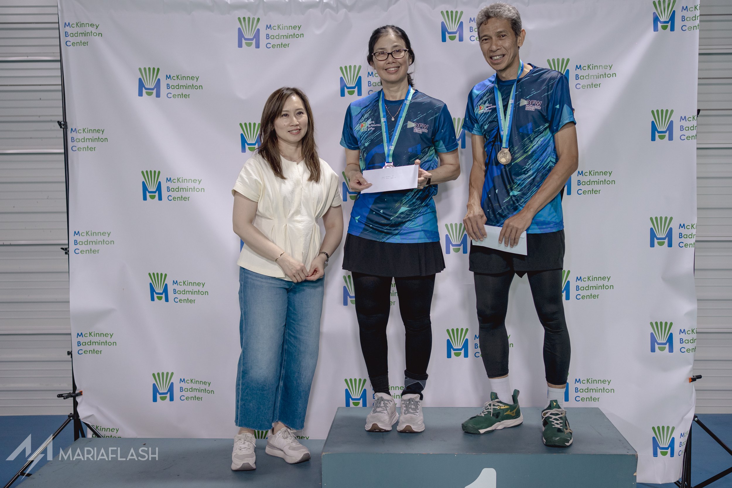 BADMINTON-CH24-Mariaflash-06257.jpg