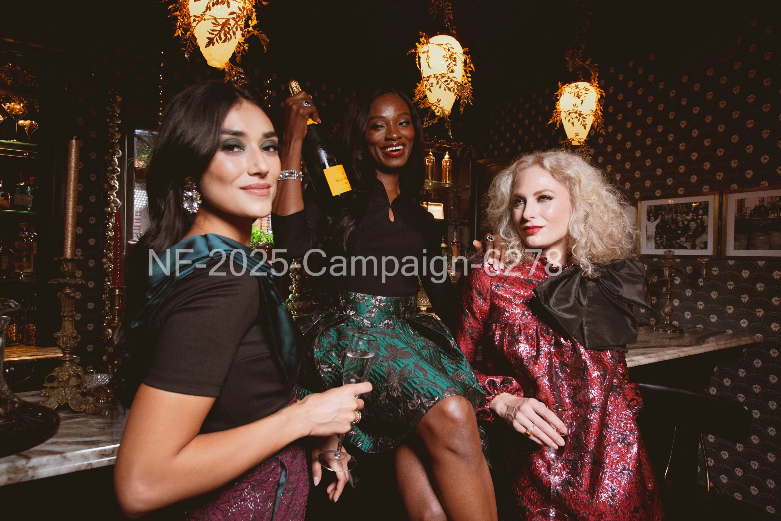 NF-2025-Campaign-6278.jpg