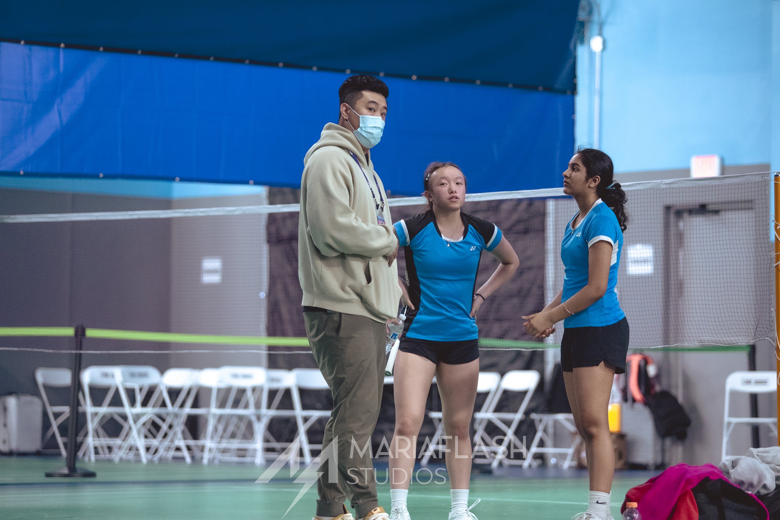 Yonex25-SouthRegional-1158.jpg