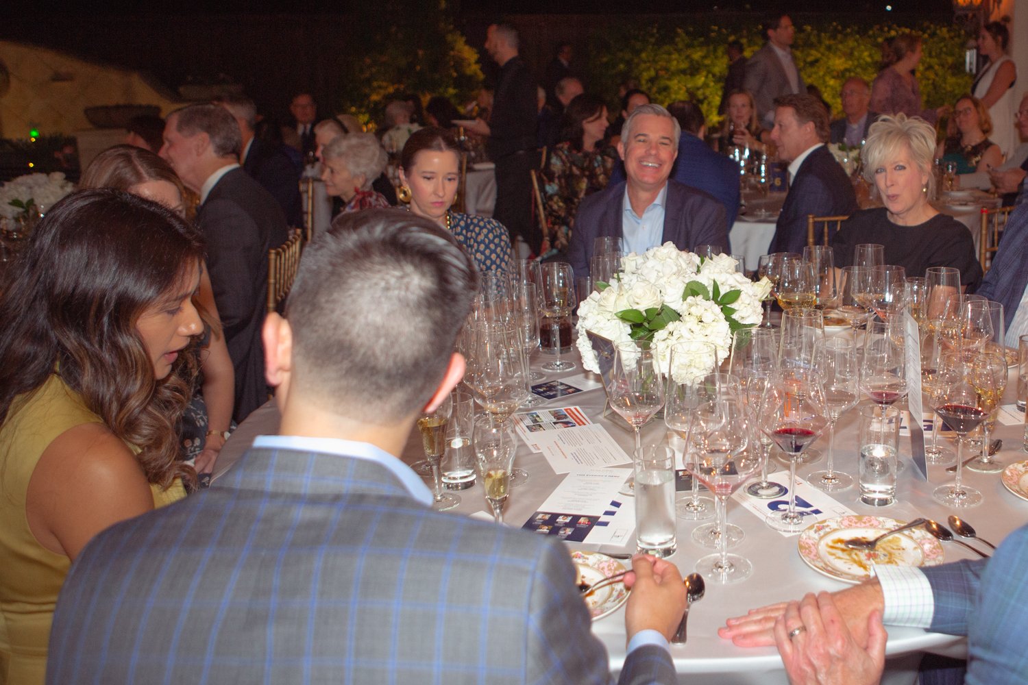 No_Kid_Hungry_Dallas22_guestsN3-8845.jpg