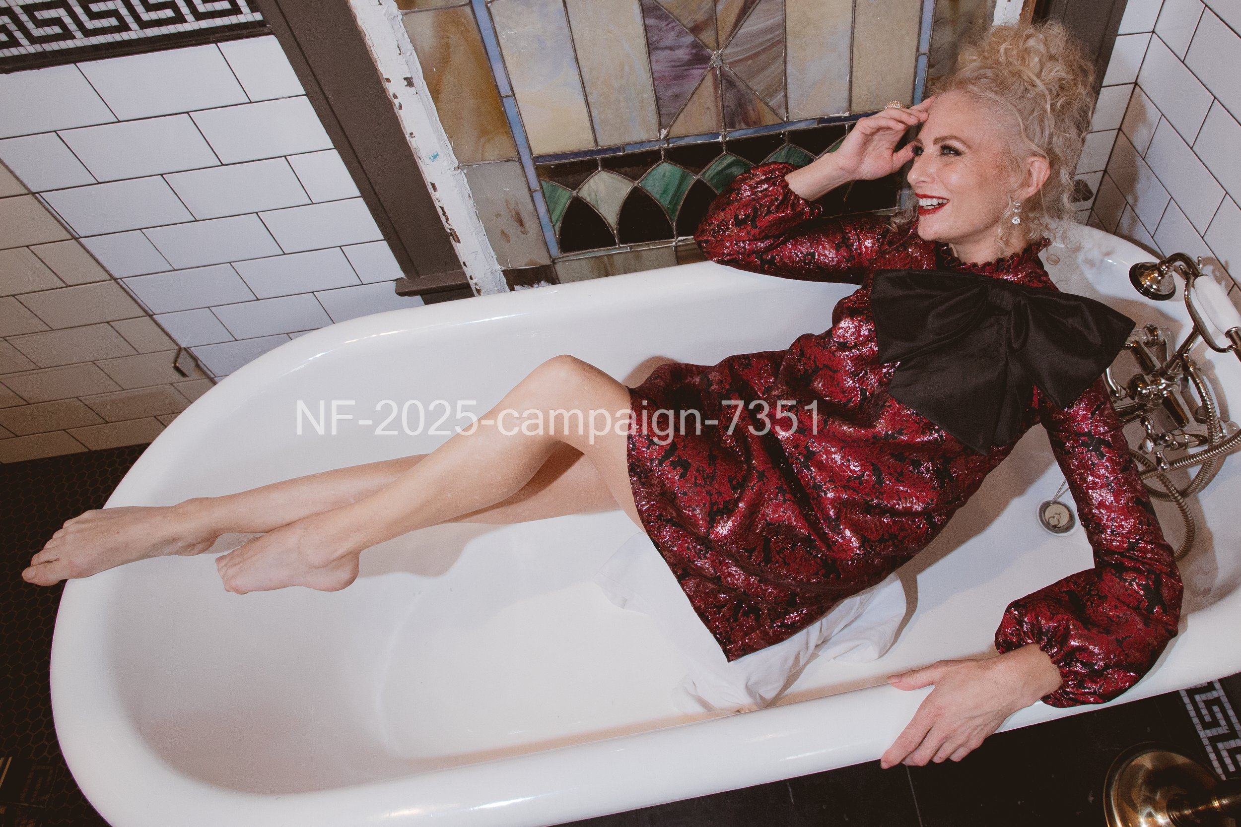 NF-2025-campaign-7351.jpg
