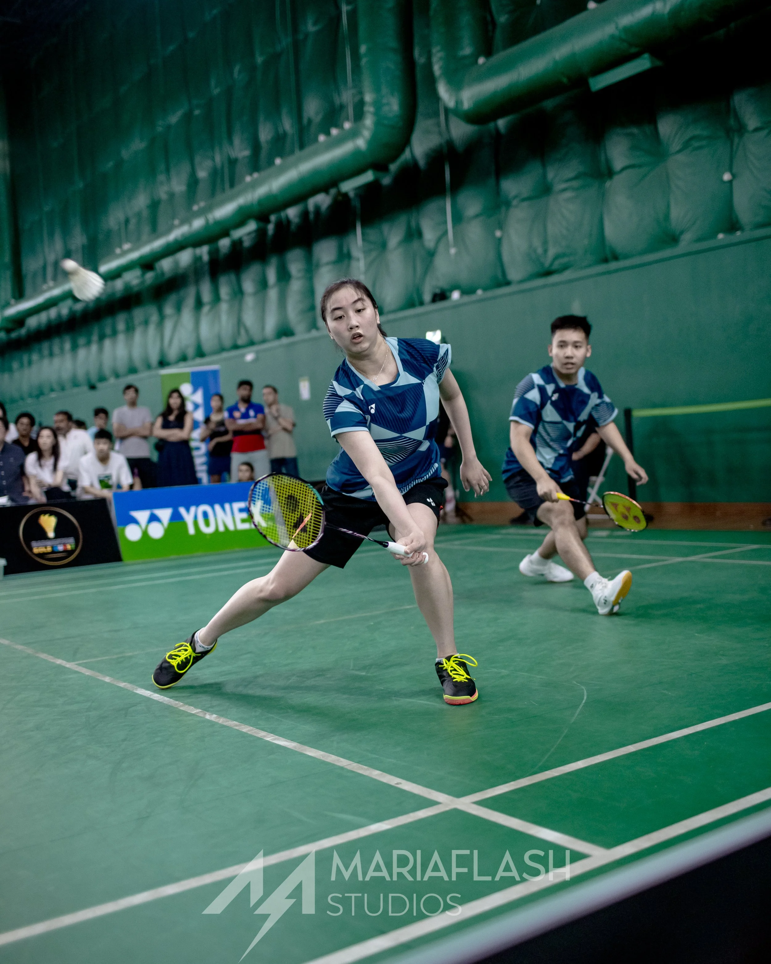 YONEX-Frisco-Badminton-Open2025-0545.jpg